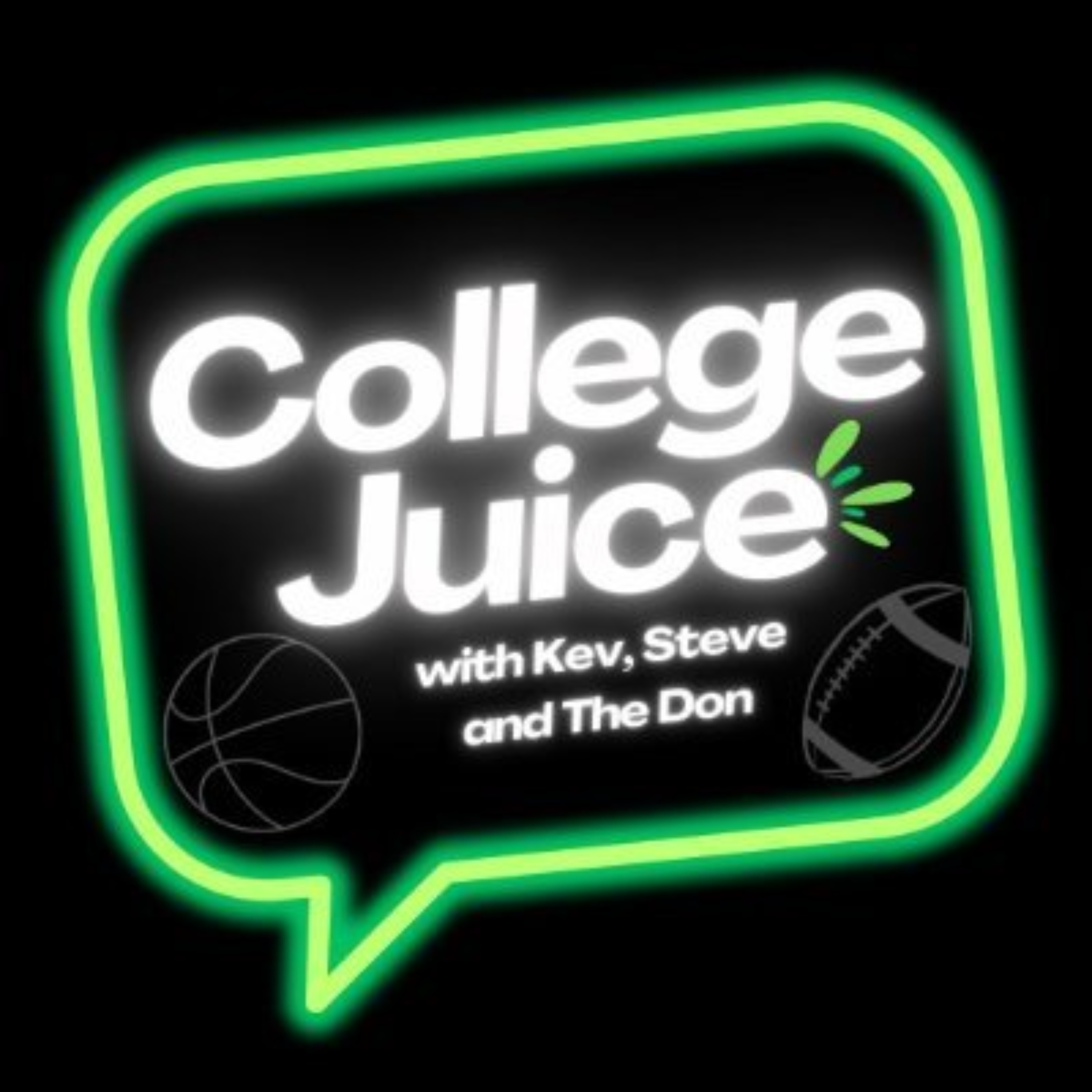 College Juice