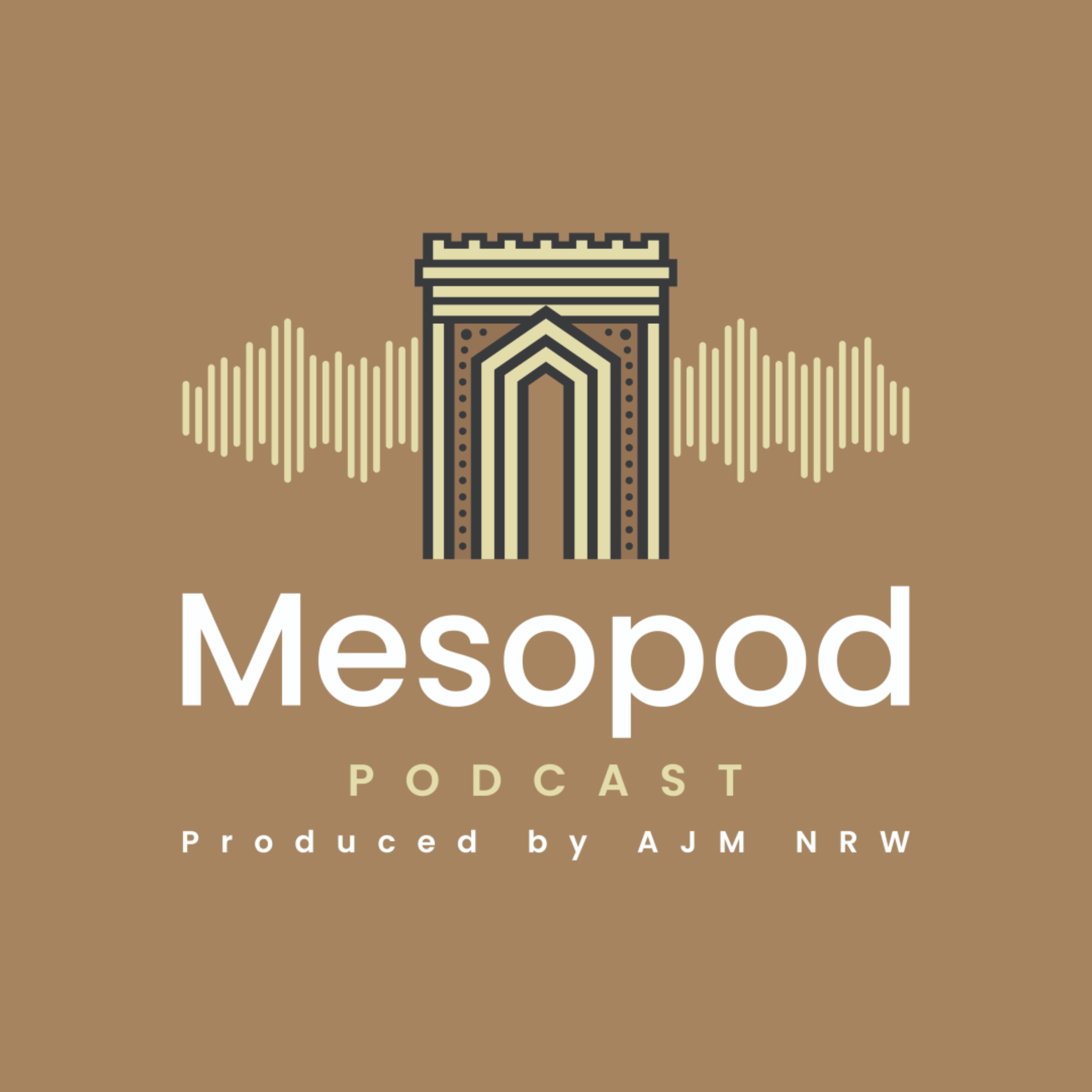 Mesopod