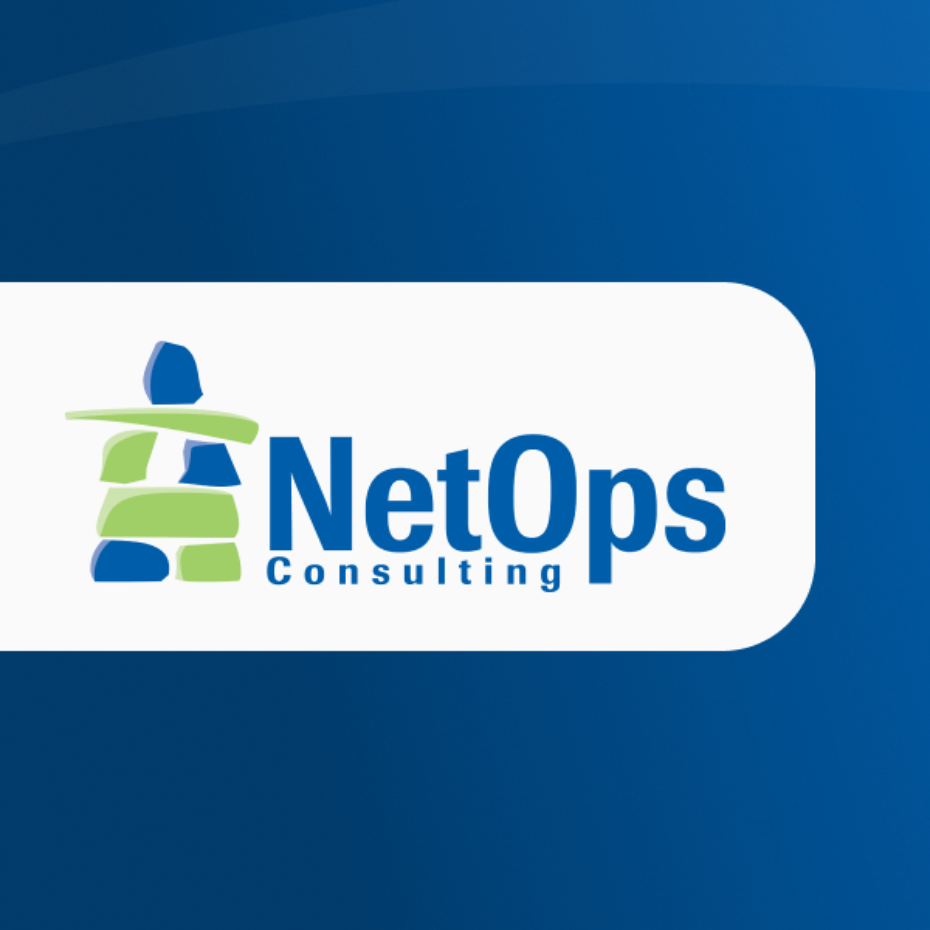 NetOps Talks