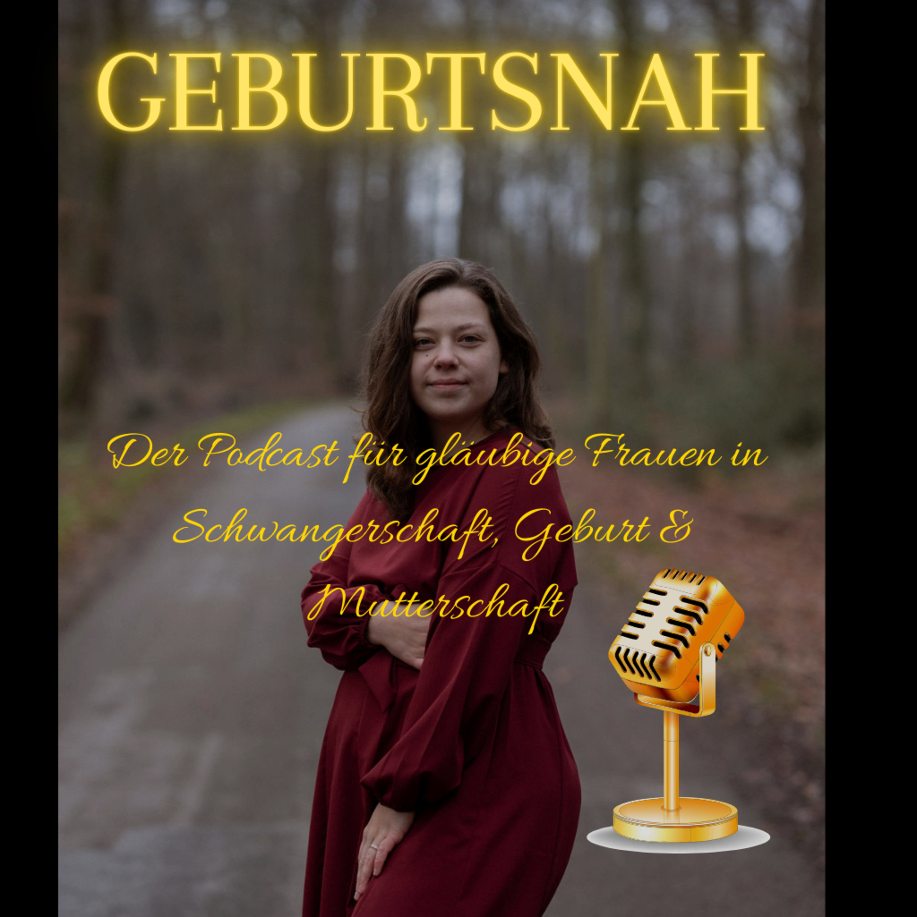 GEBURTSNAH