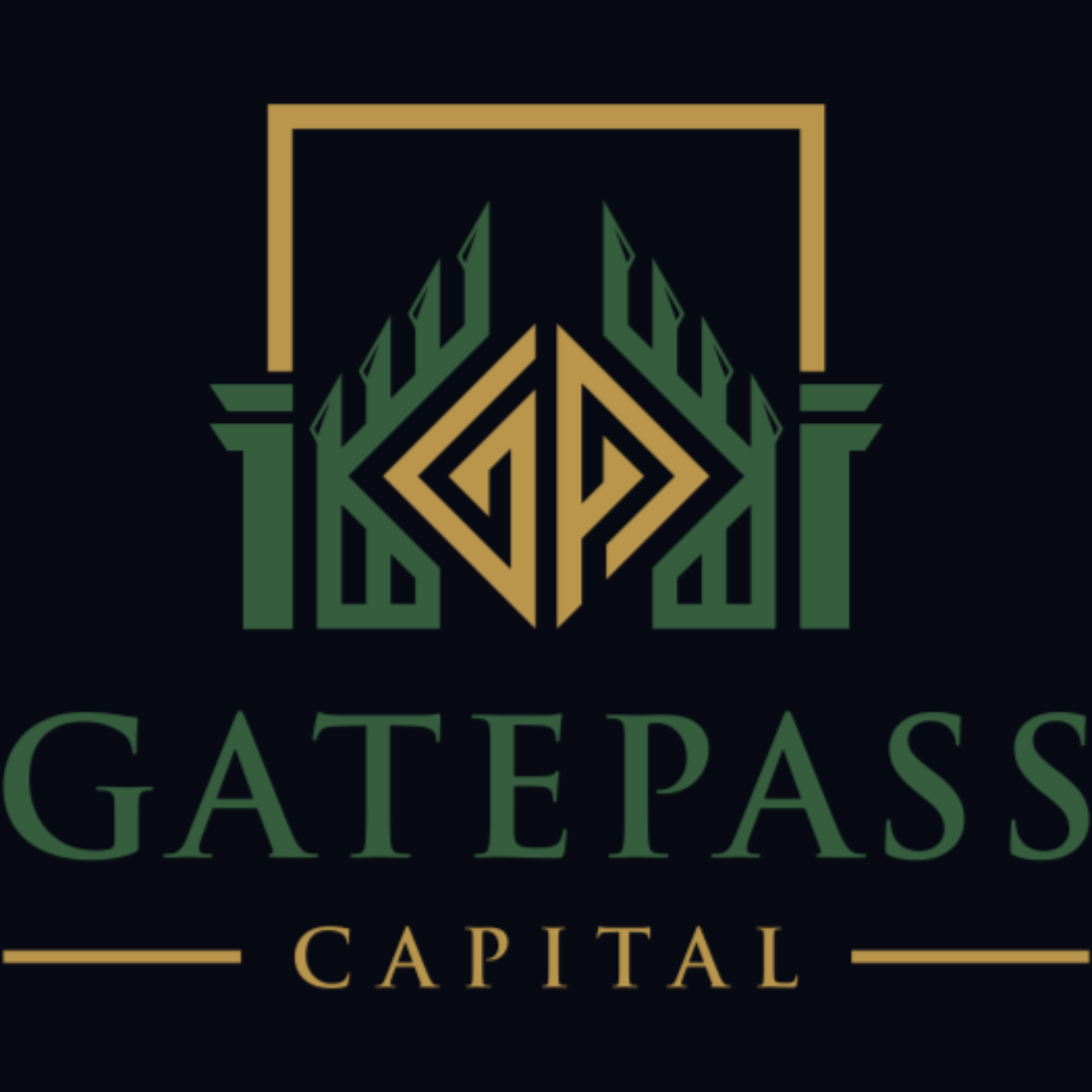 GatePass Capital Market Monday