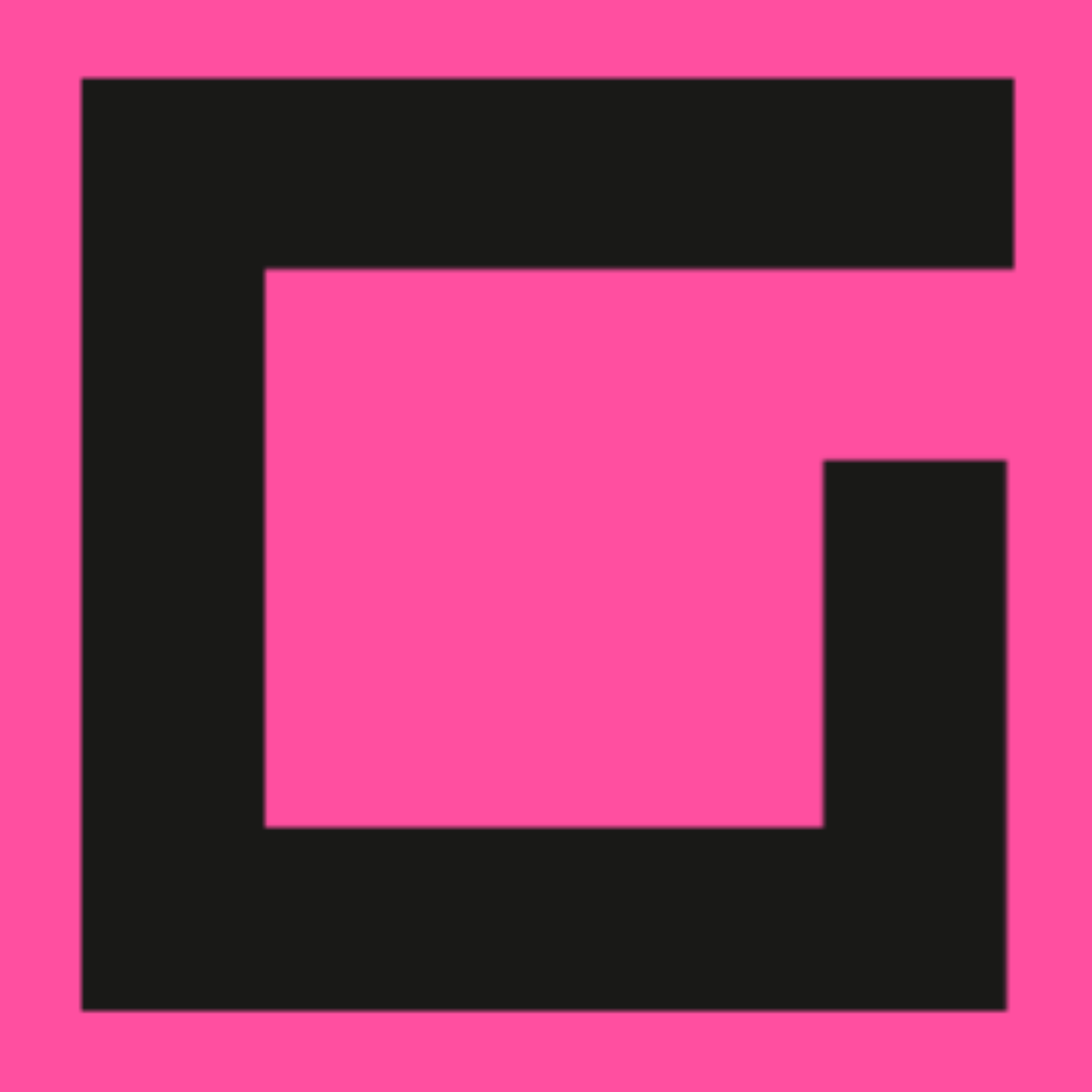 Gamepathy Podcast Folge 06: Zärtlichkeit statt Zynismus – Cozy Games und Empathie episode artwork