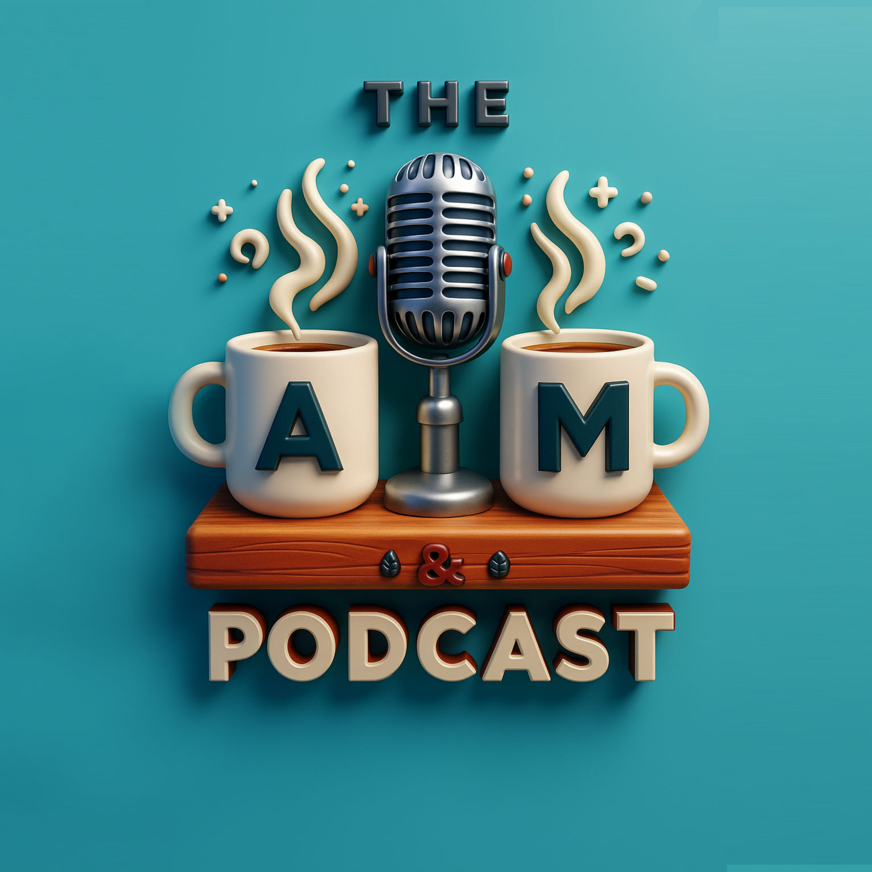 GameTime - Christmas Gift Guide GameTime - Christmas Gift Guide