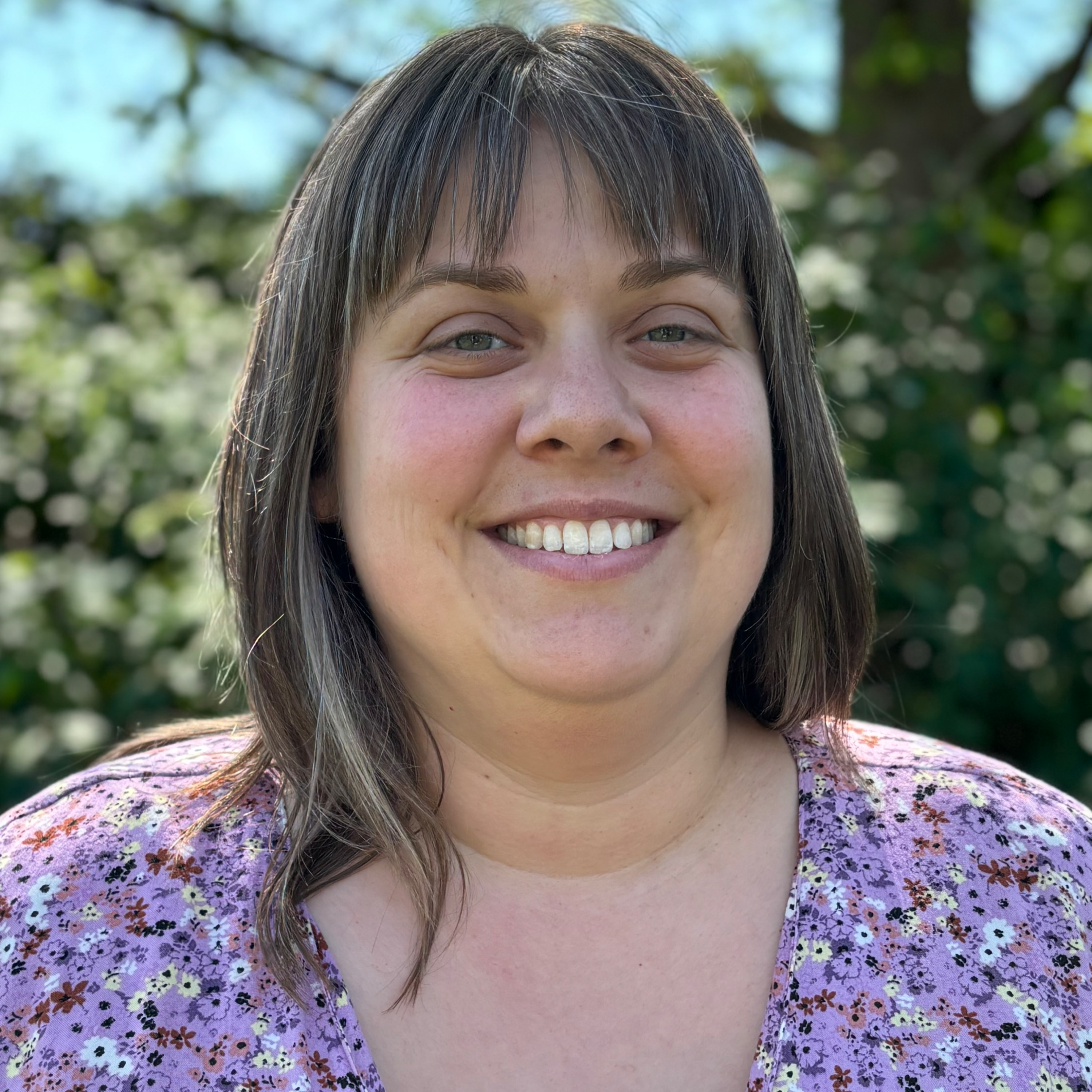 Hjerteåbneren af Maria Malene Vogelius