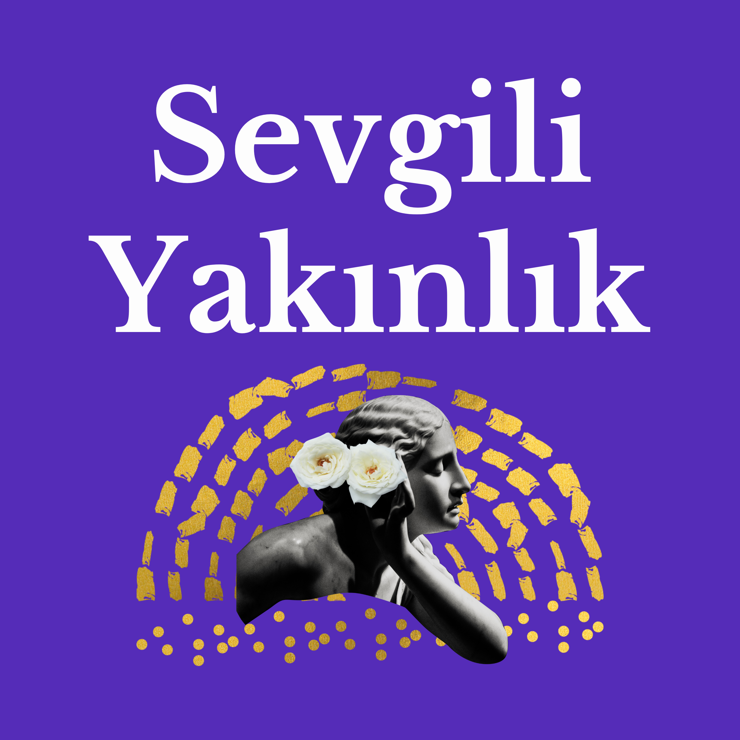 Sevgili Yakınlık