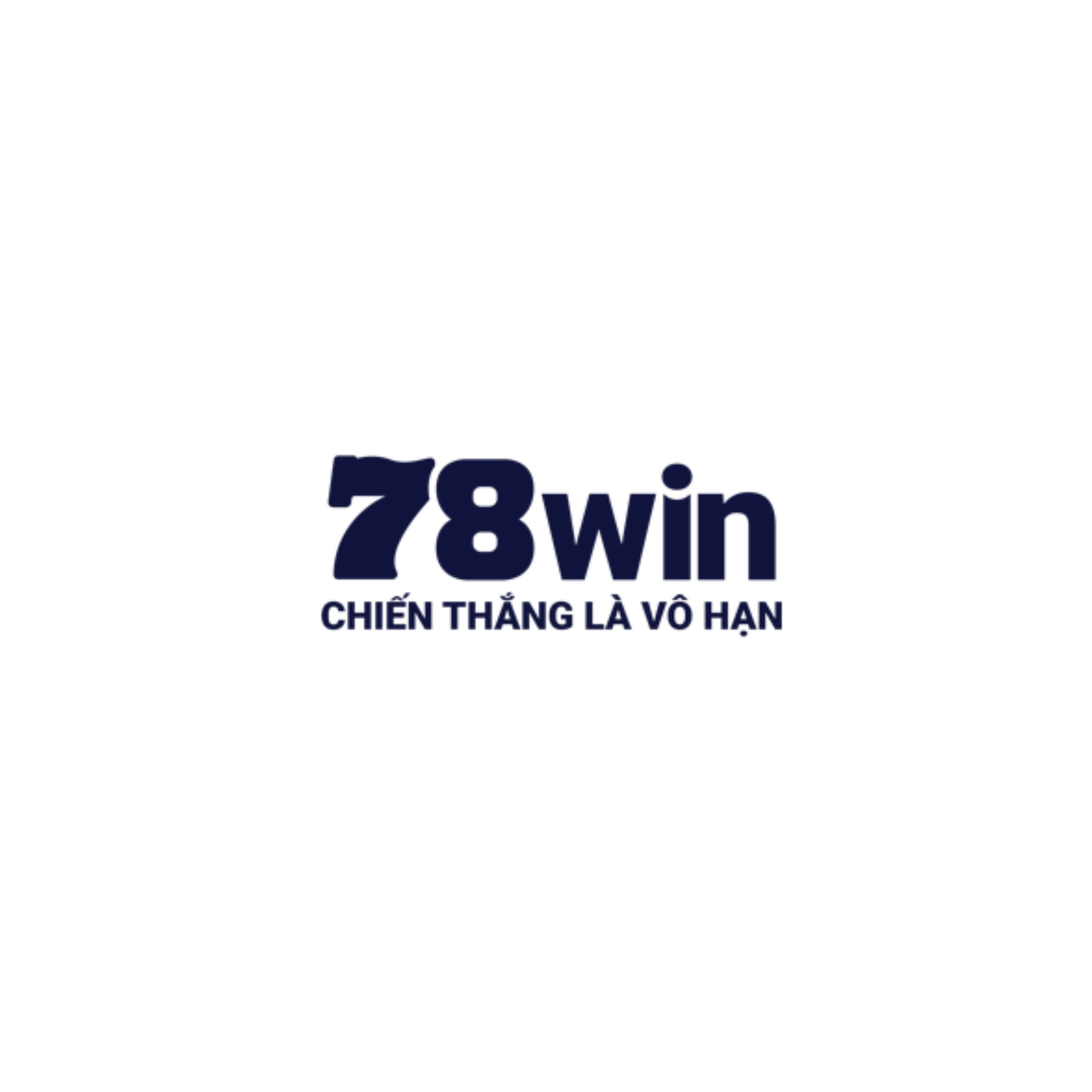 link78winnco podcast artwork