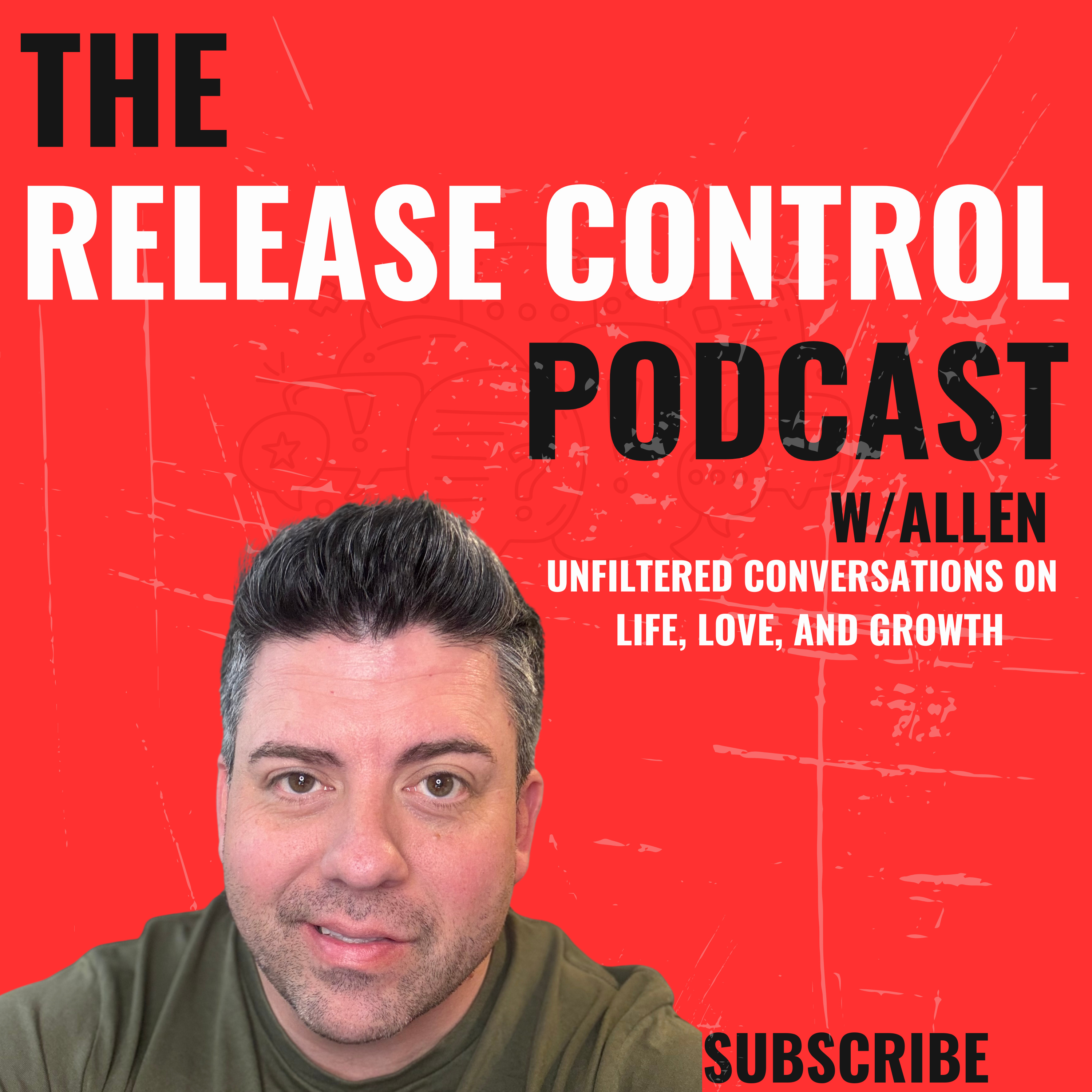 Release Control