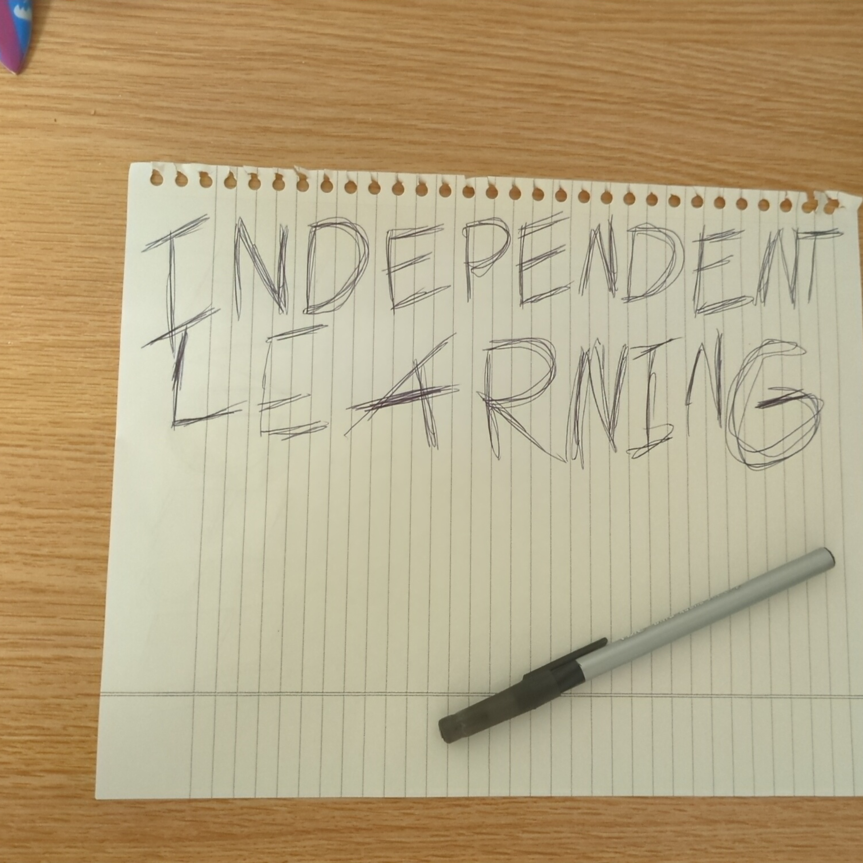 Current Events 35: Hot Frankenstein and Charlize Theron