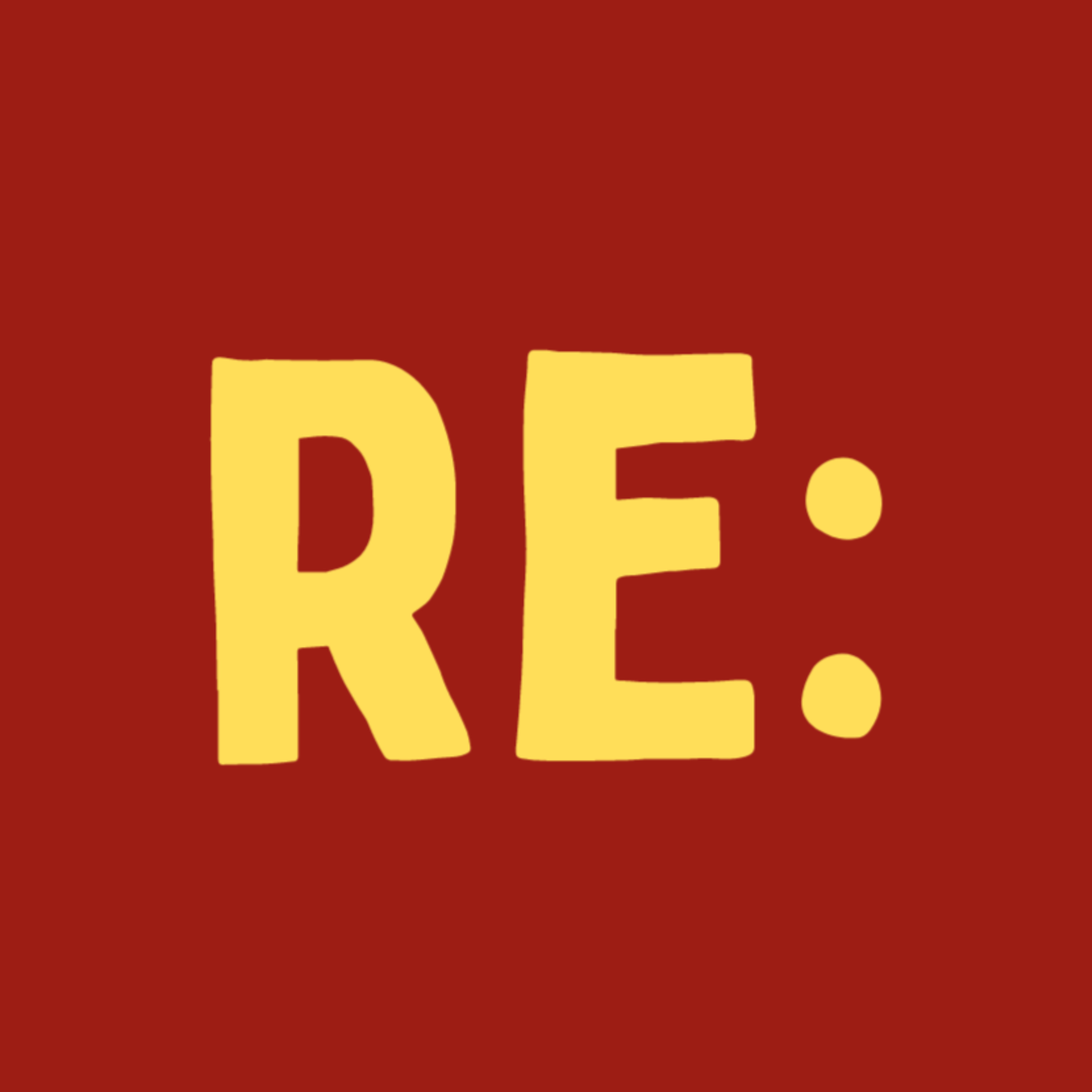 Trailer: Vorstellung