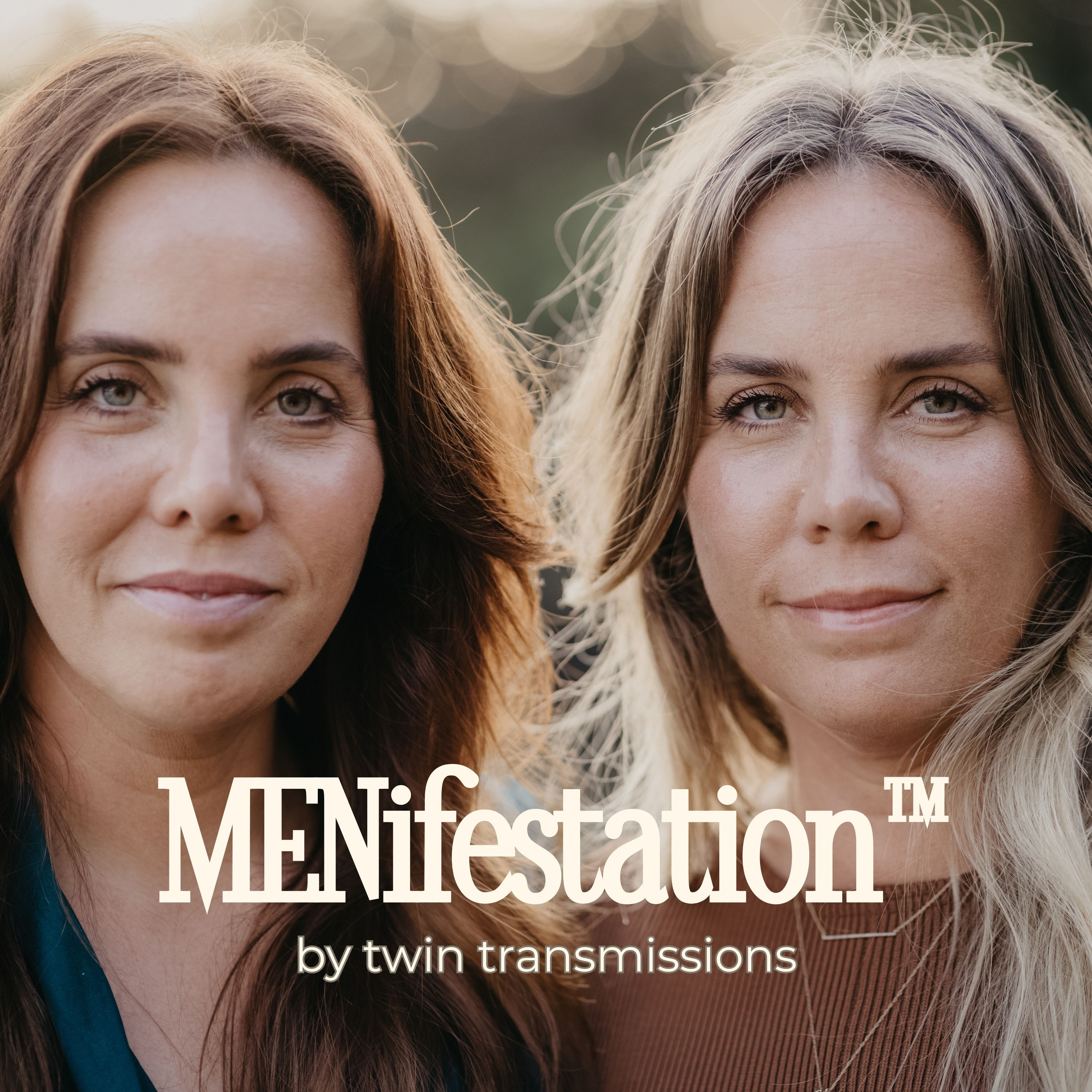 Menifestation™ by Twin Transmissions