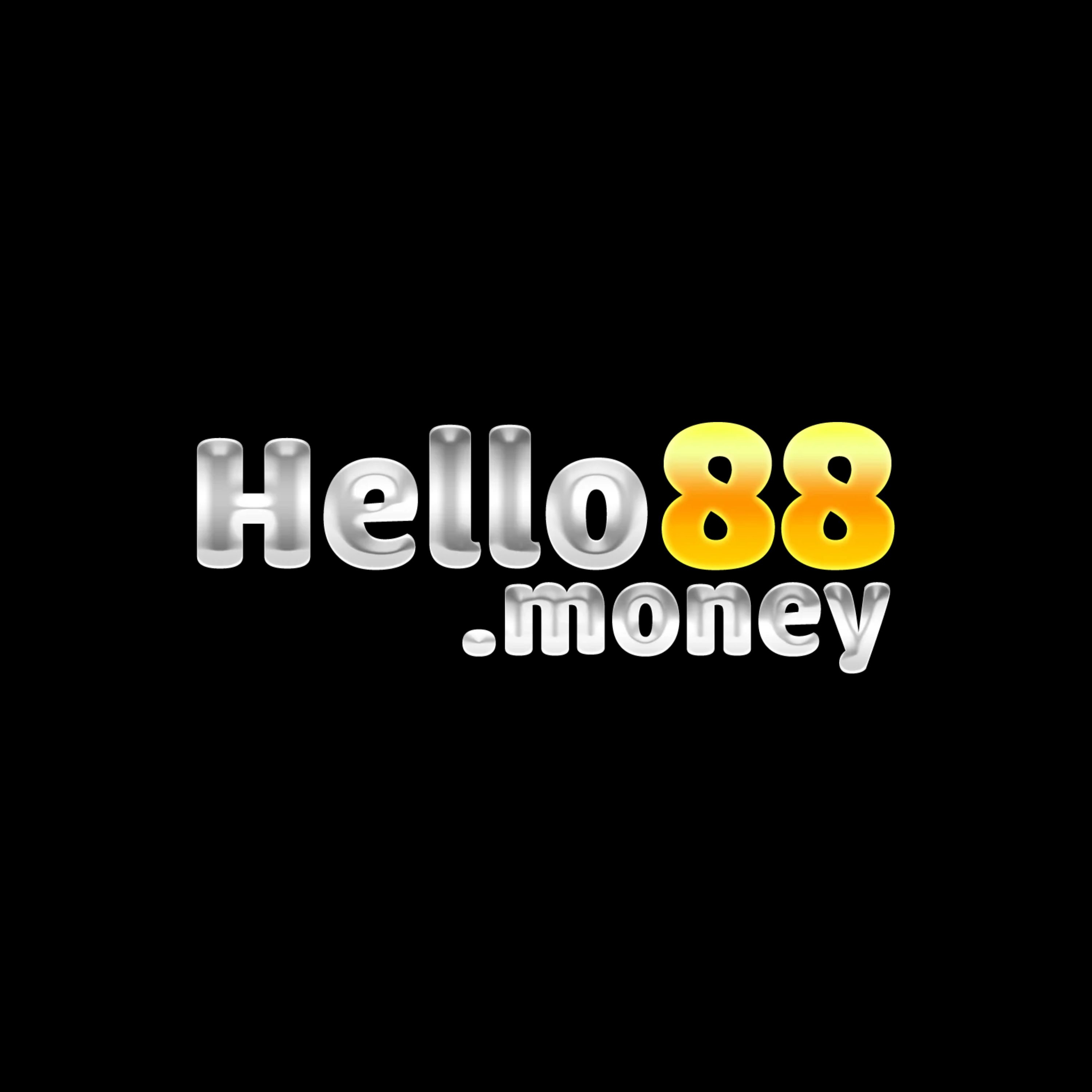 hello88money podcast artwork