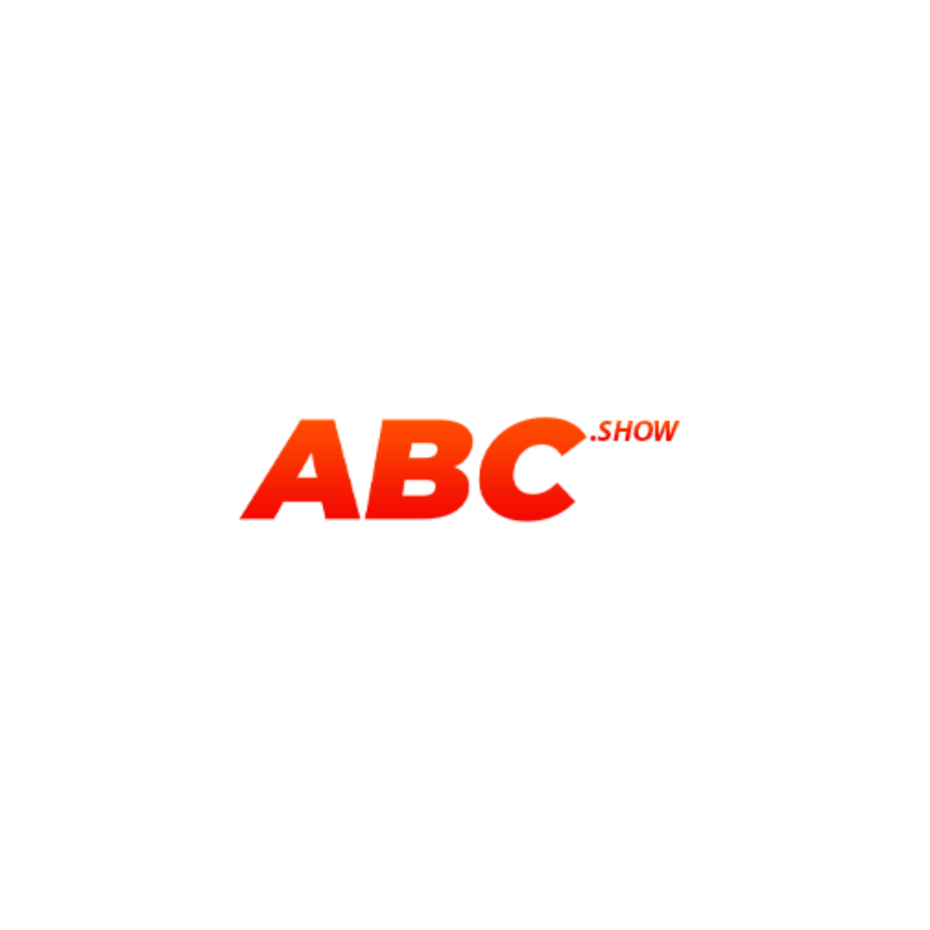 abc8show podcast artwork