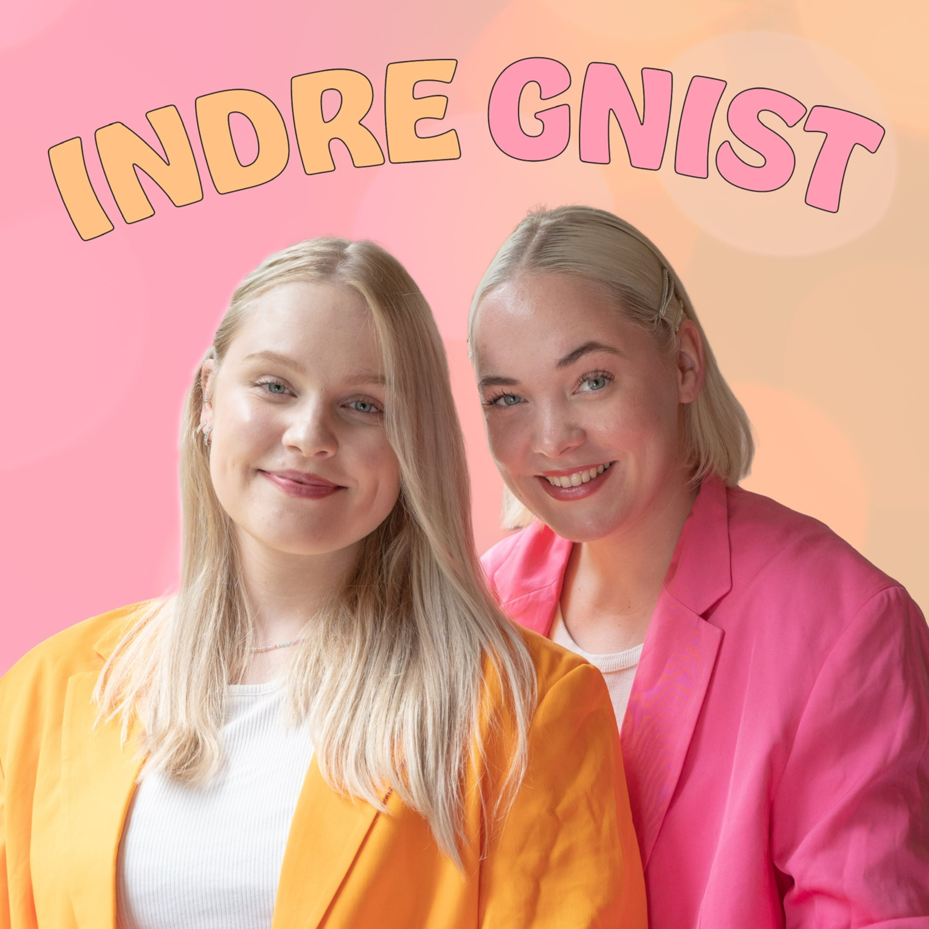 Indre gnist