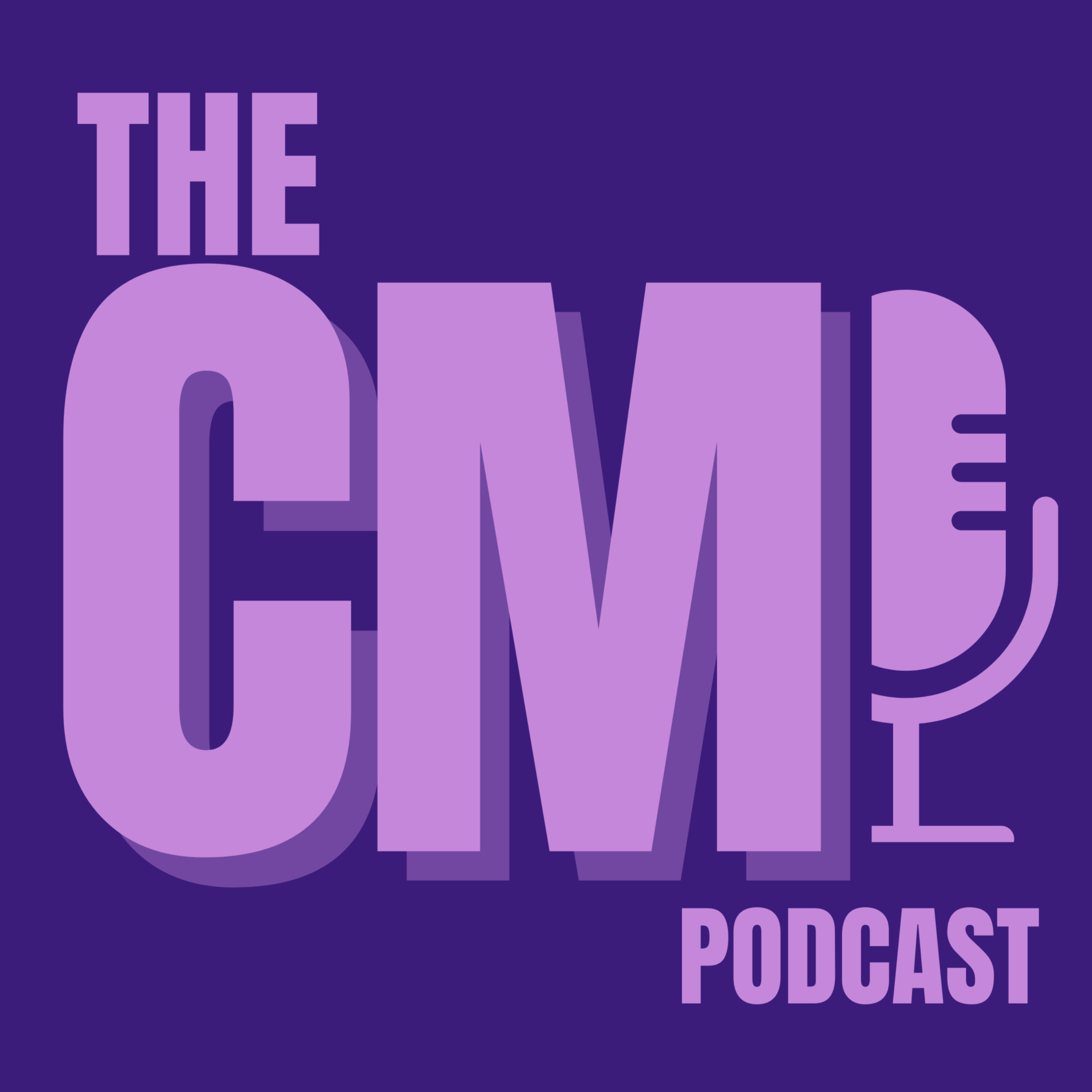 The Convince Me Podcast