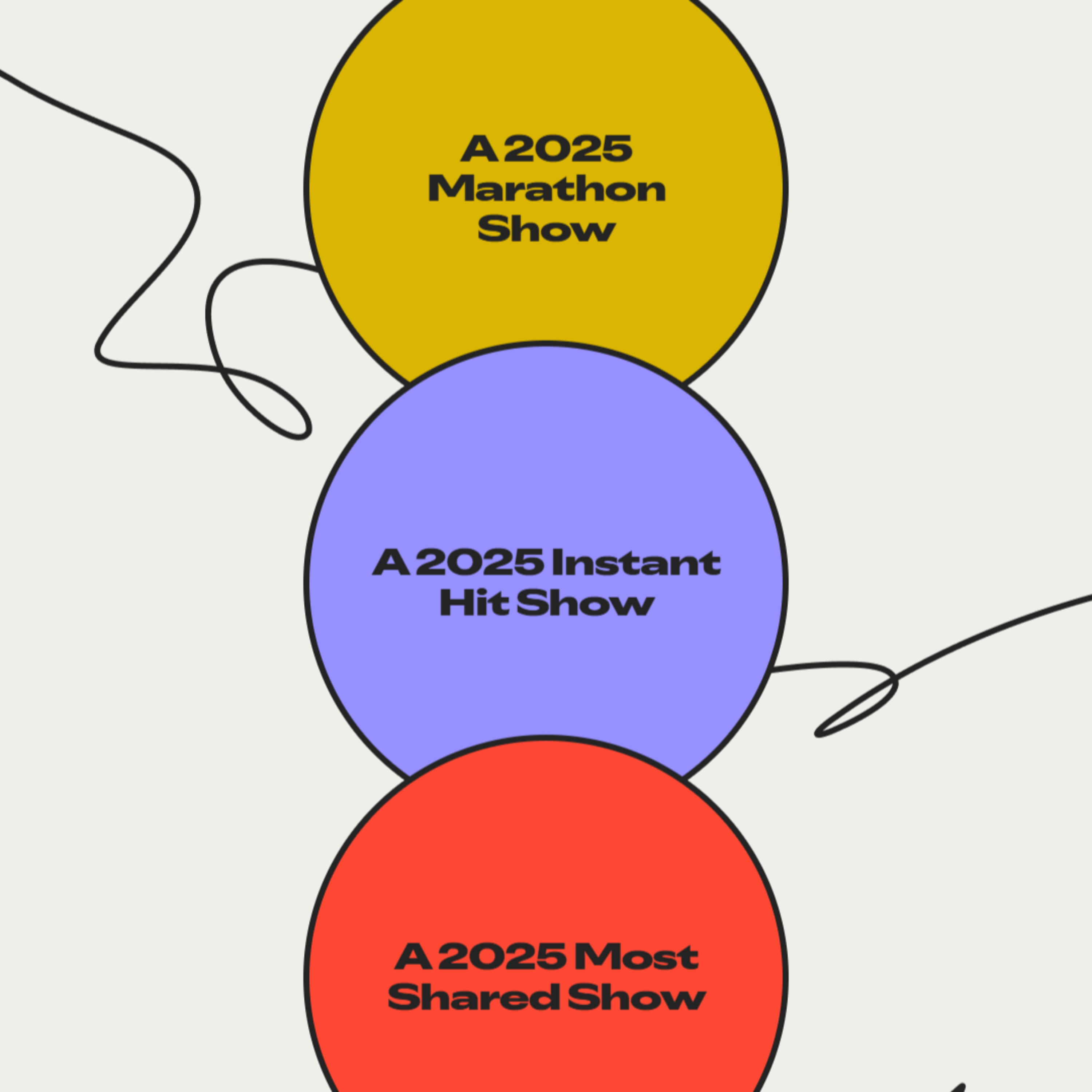 Deep Dive Into Soccer - Football - Futbol