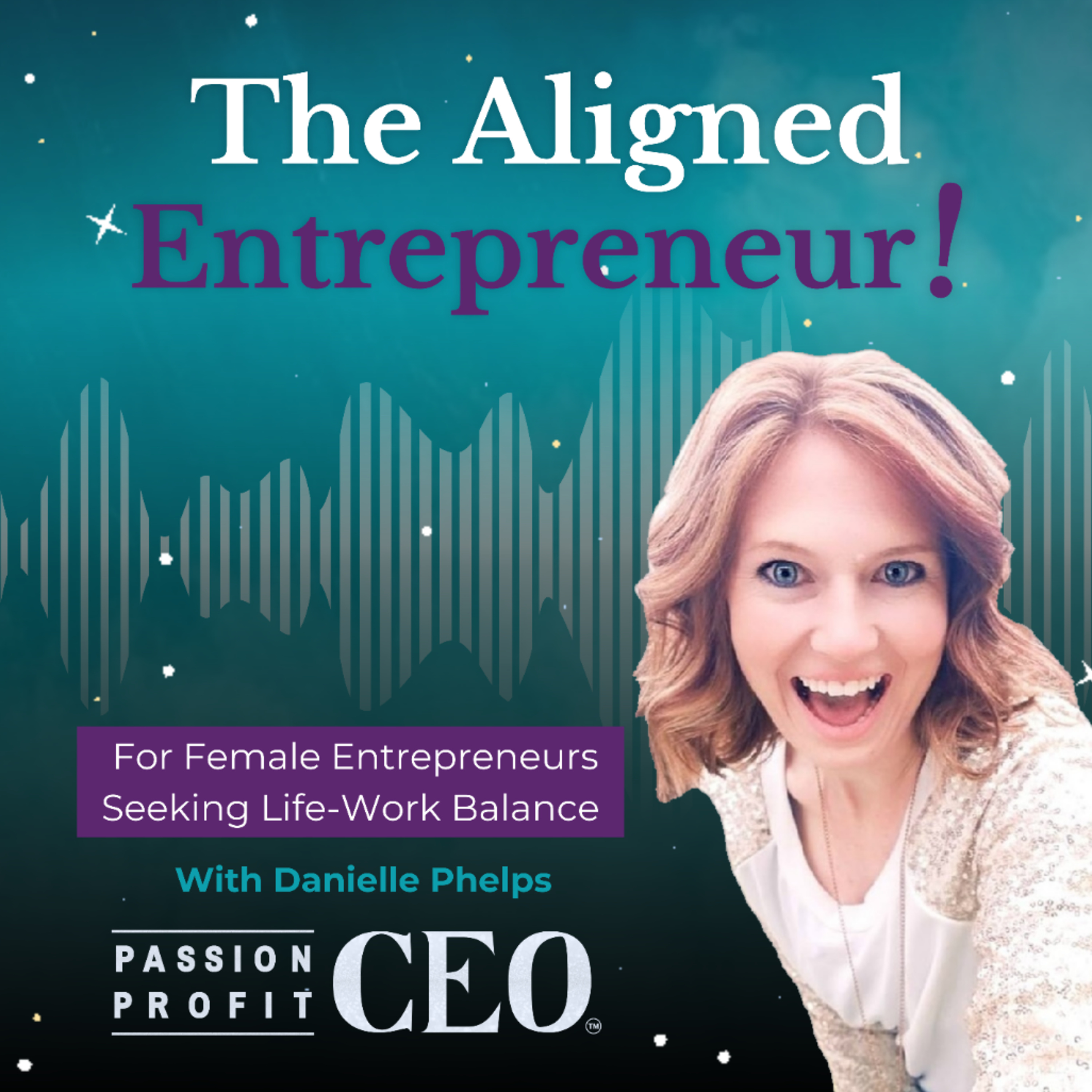 The Aligned Entrepreneur