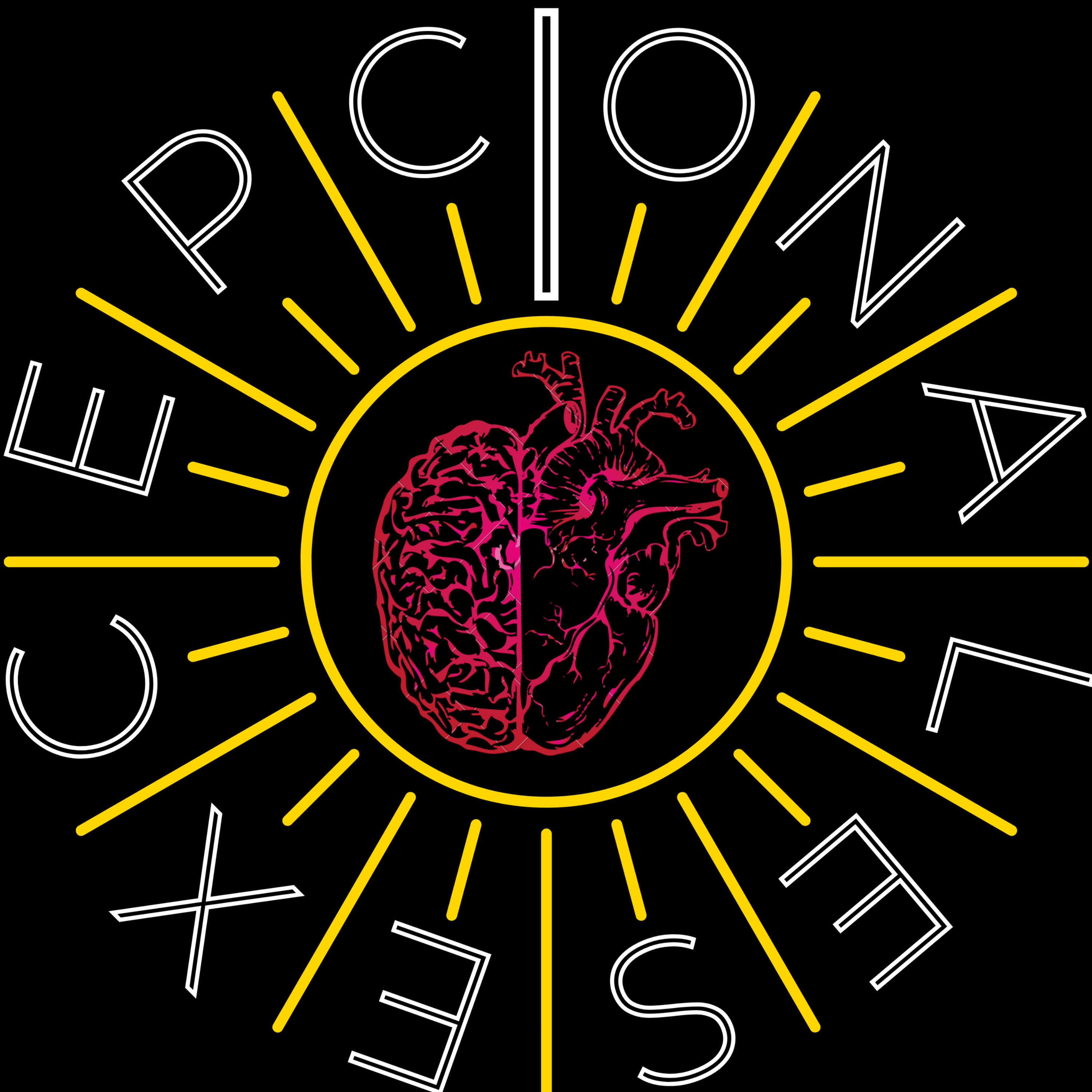 EXCEPCIONALES EXCEPCIONALES