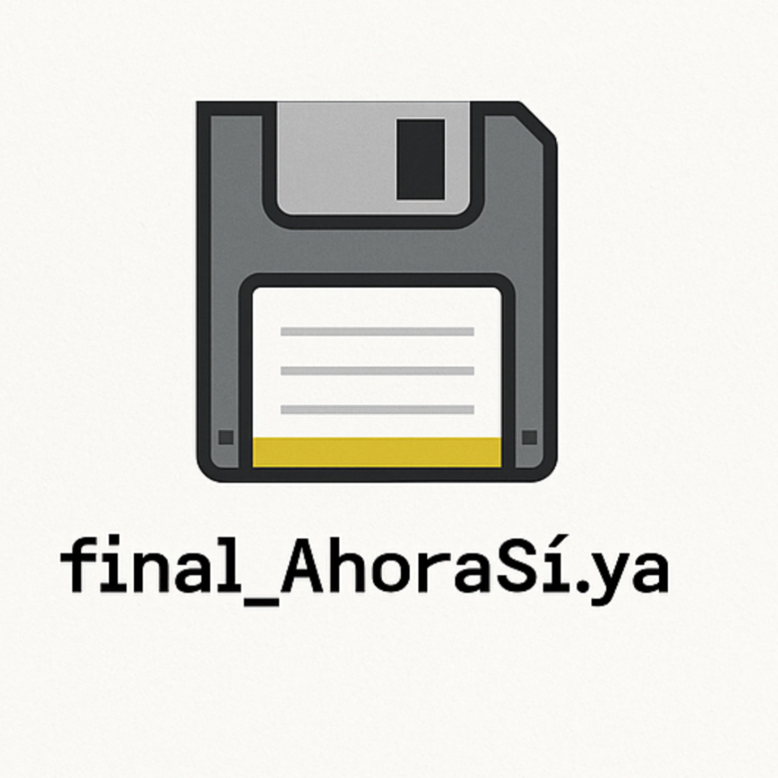 Final_AhoraSí.ya