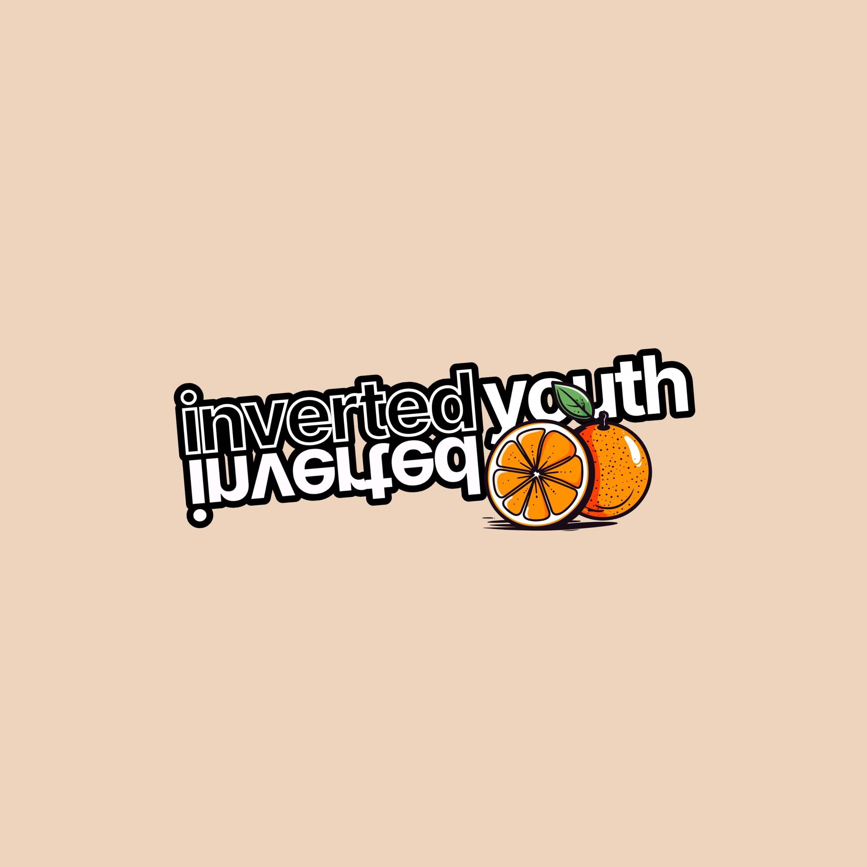 Inverted Youth Podcast