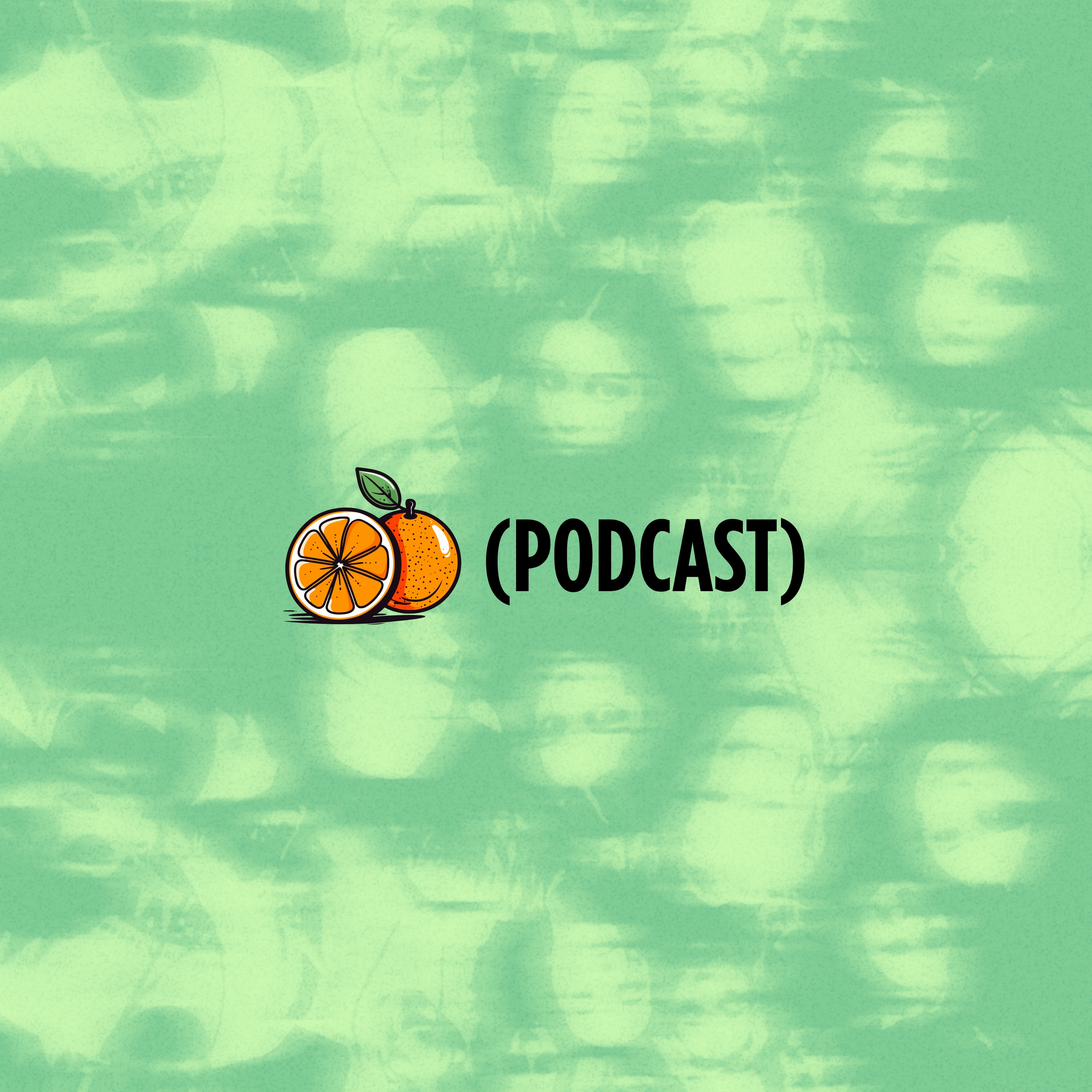 invertedyouth Podcast