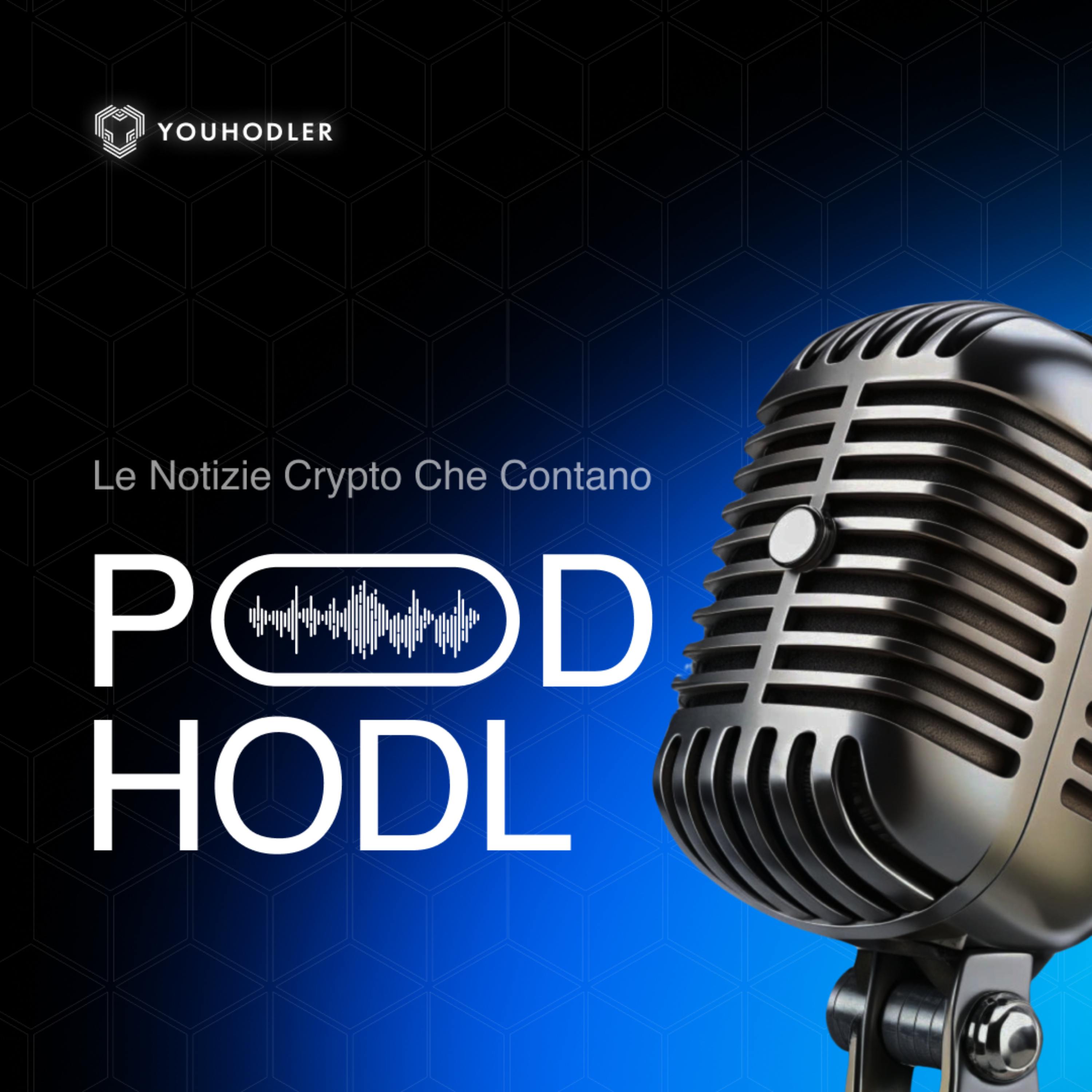 Cripto: Bitcoin e non solo con YouHodler