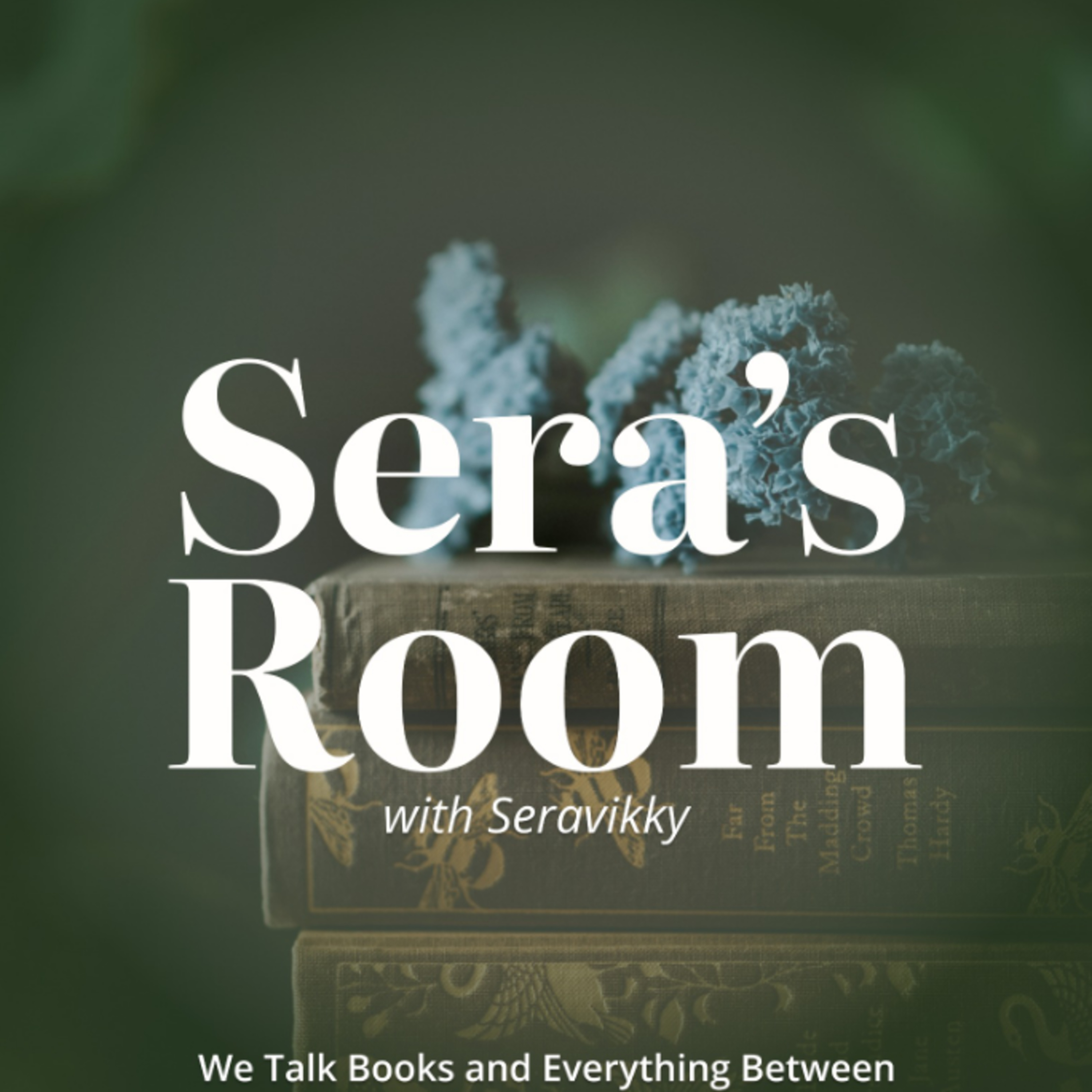 Sera\'s Room