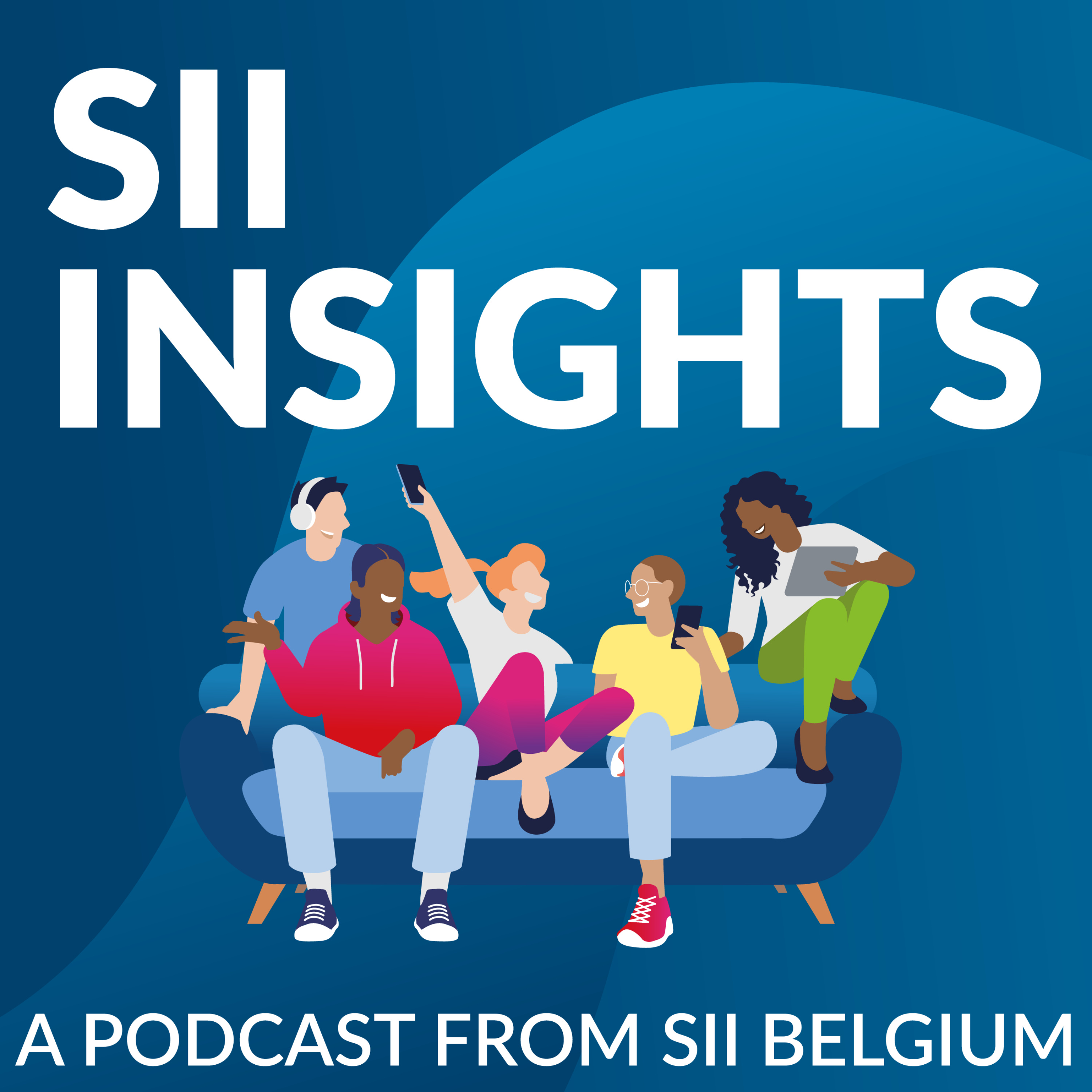 SII Insights