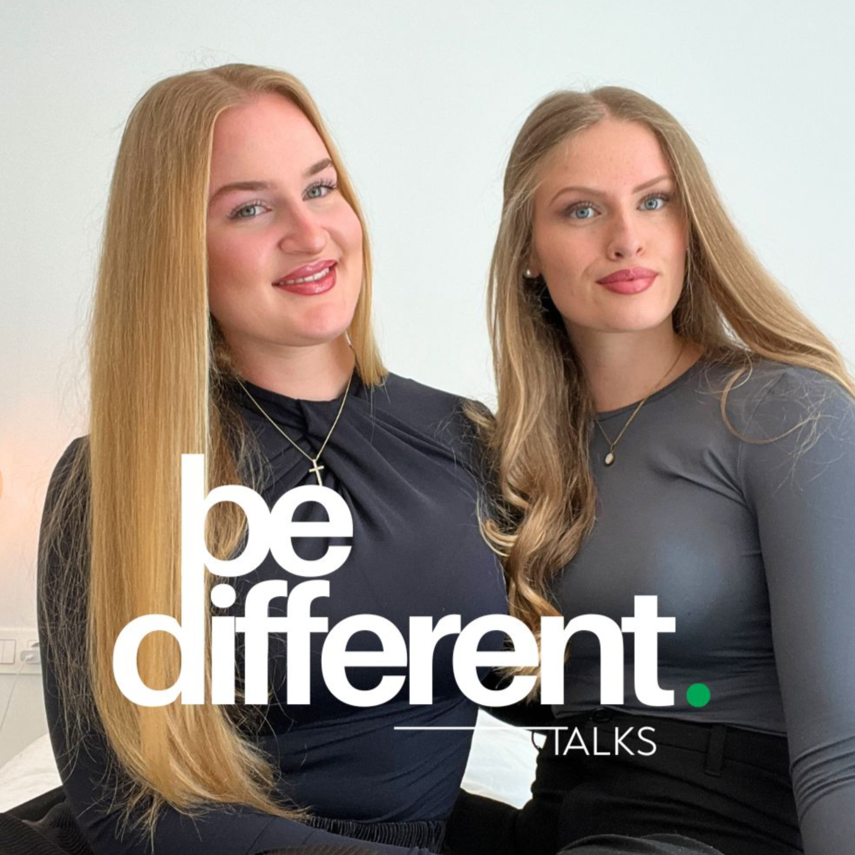 bedifferent.talks