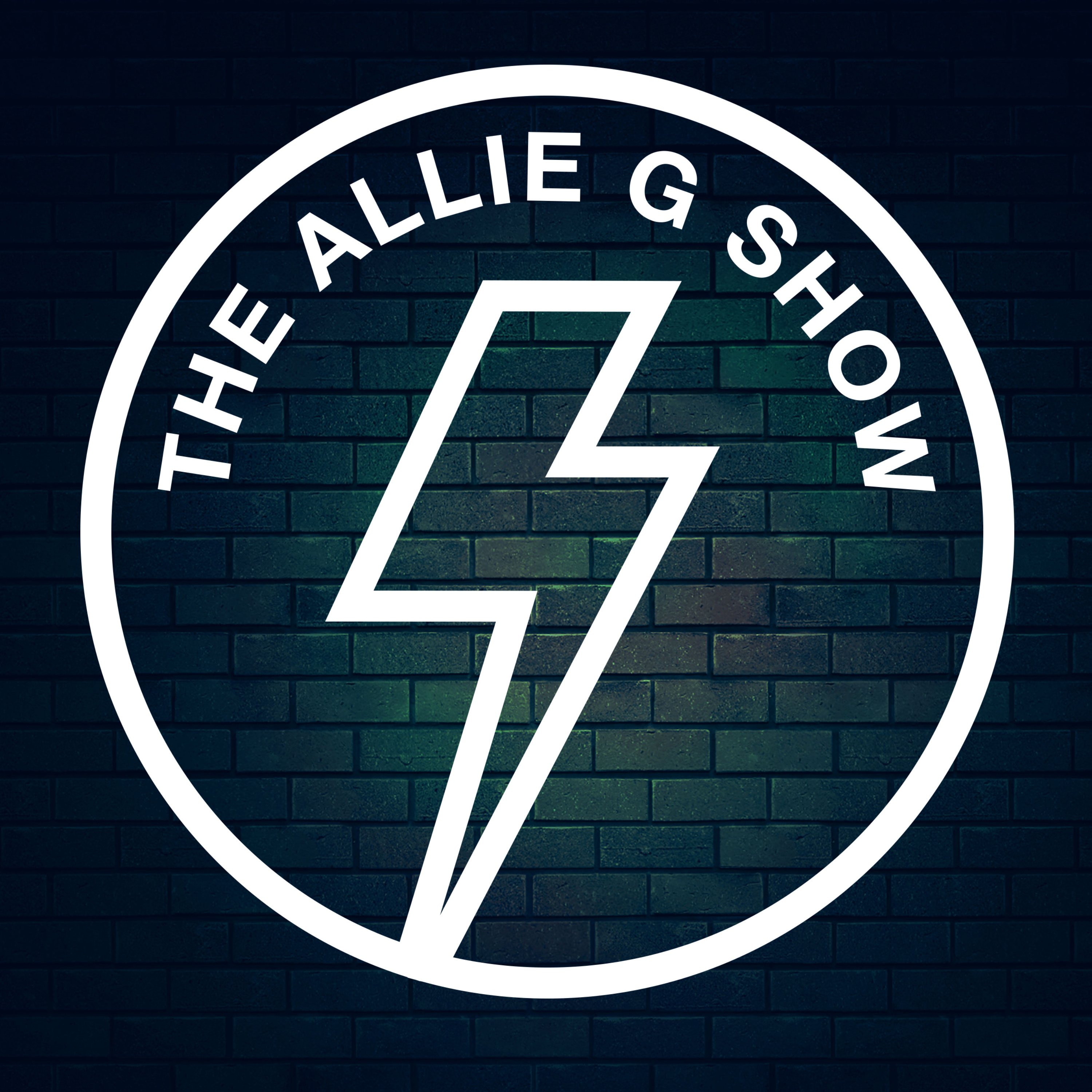 The Allie G Show