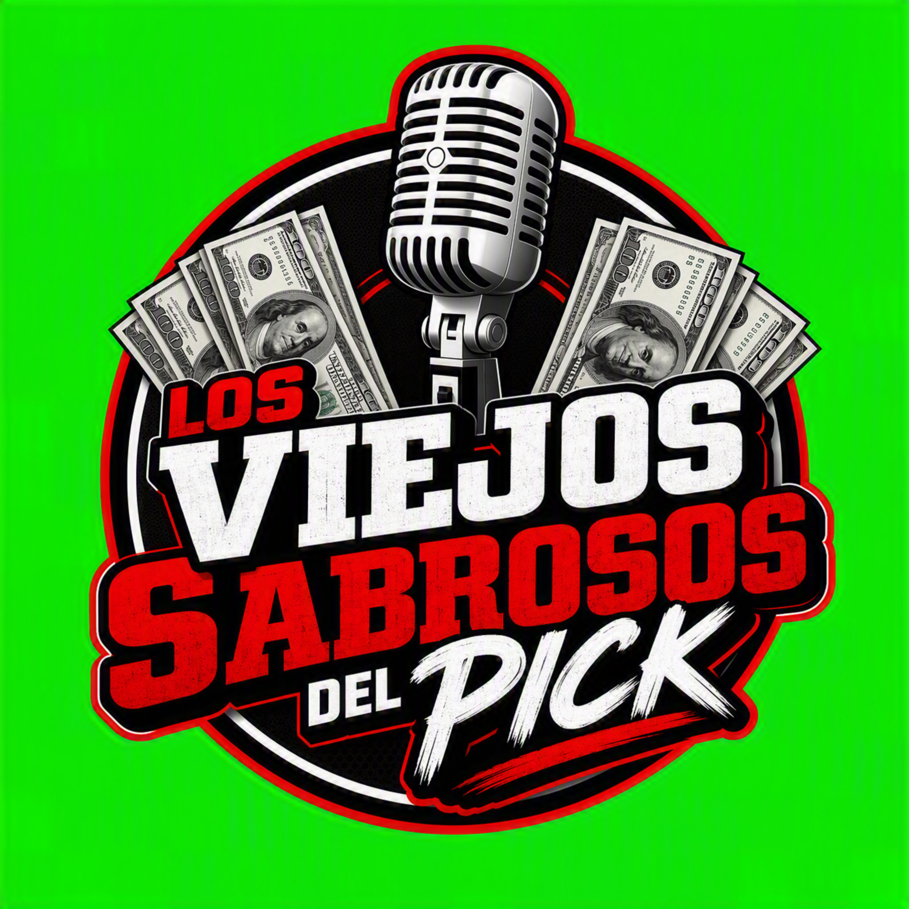 Portada de El Roster - Power Rankings y Picks NFL