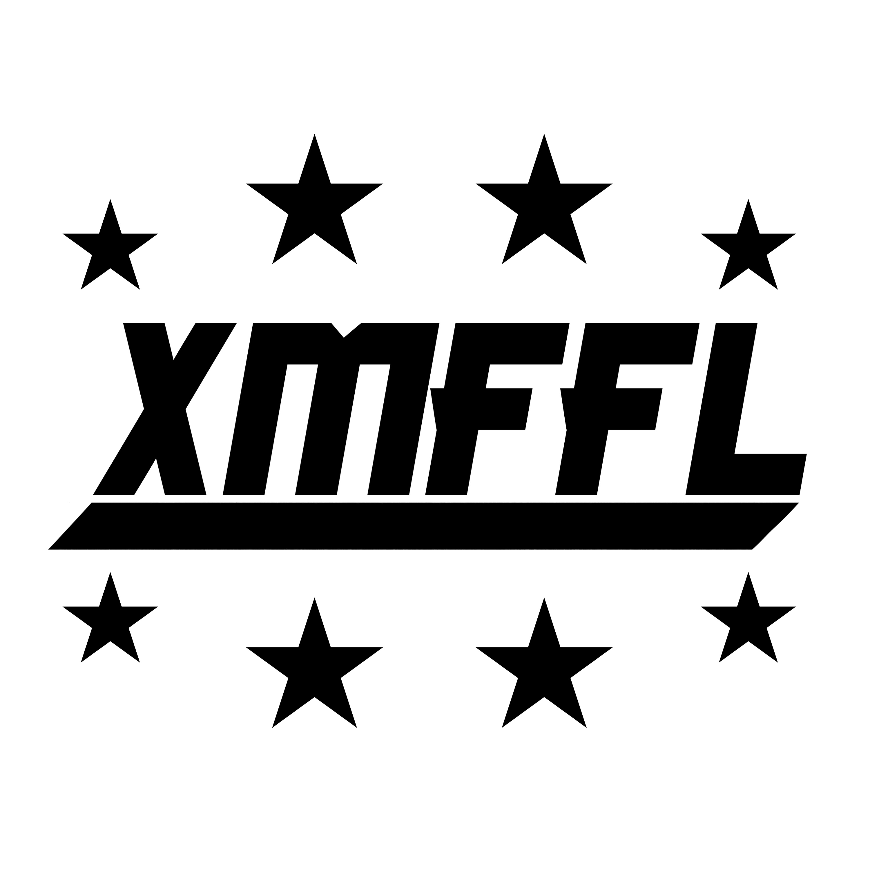 Diaper Baby (Sang to the Tune of Santa Baby)