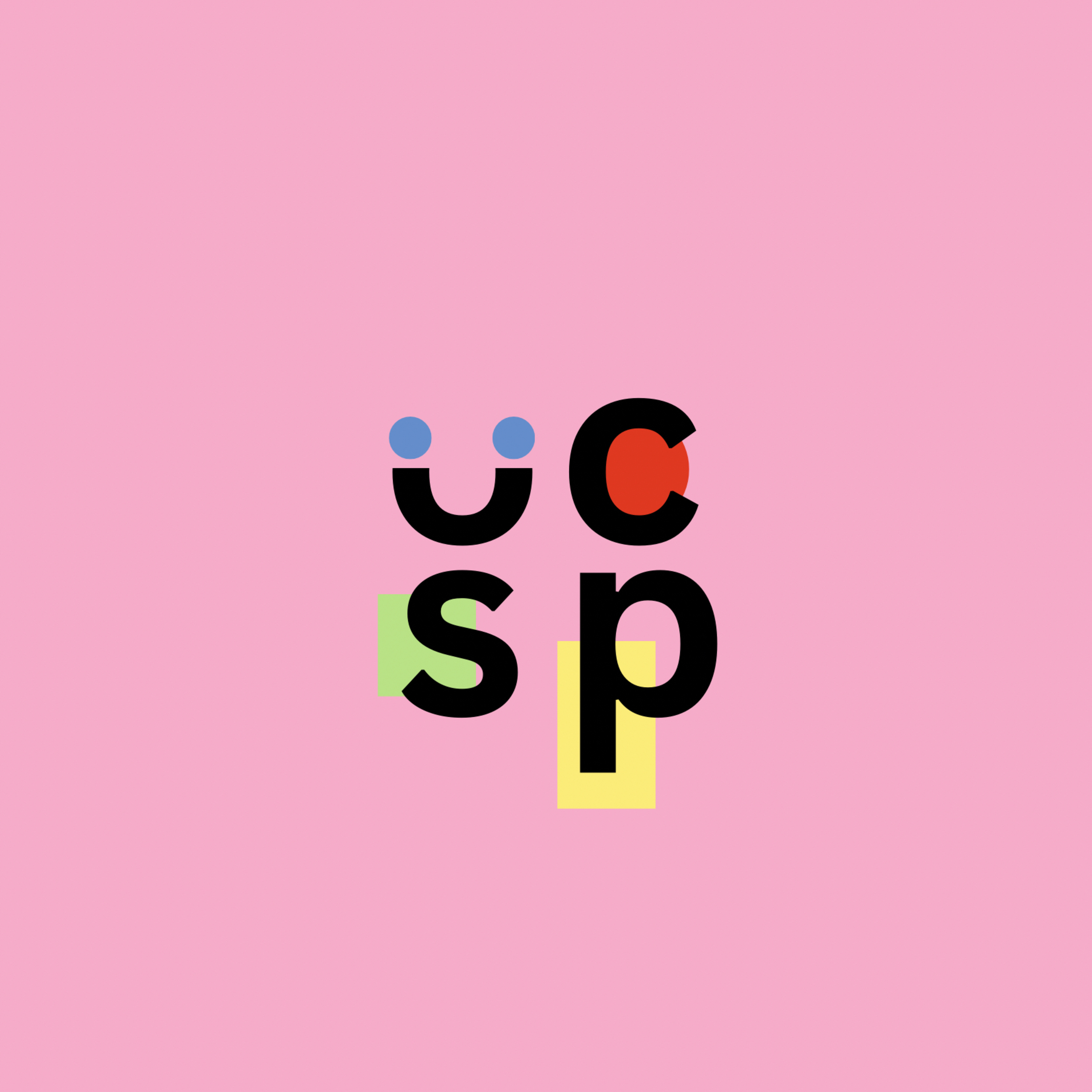 Unsa’y Cheka Sa Parlor cover art