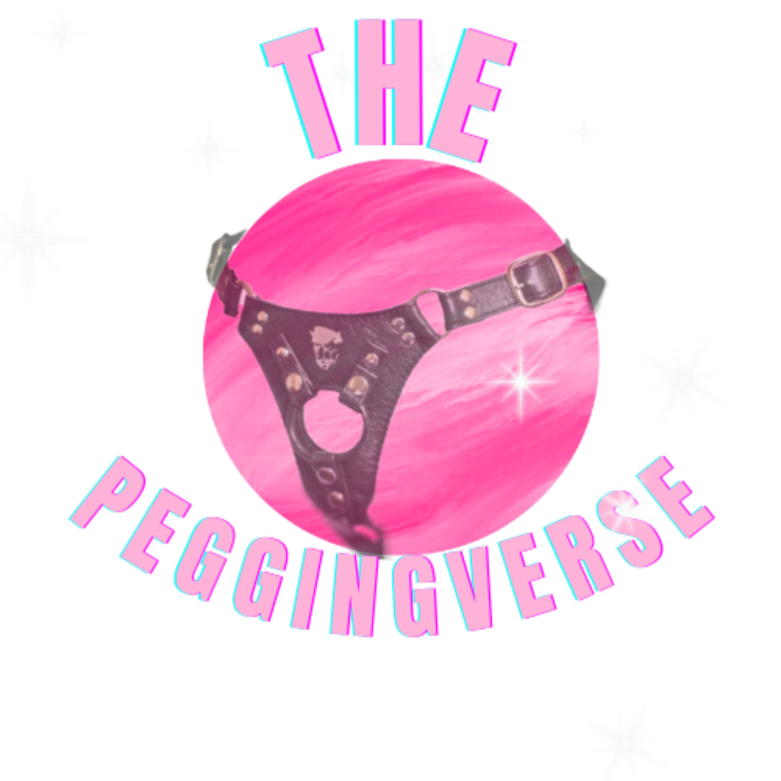 PeggingVerse
