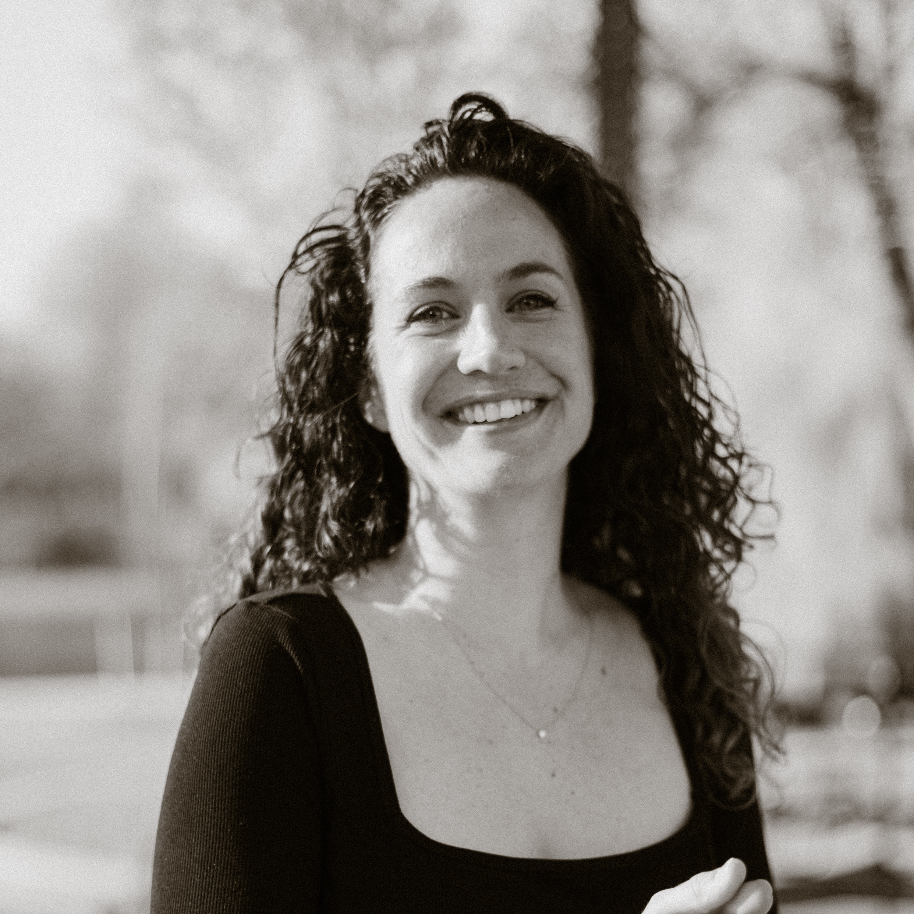 De Ambi Oosterhout Podcast cover art