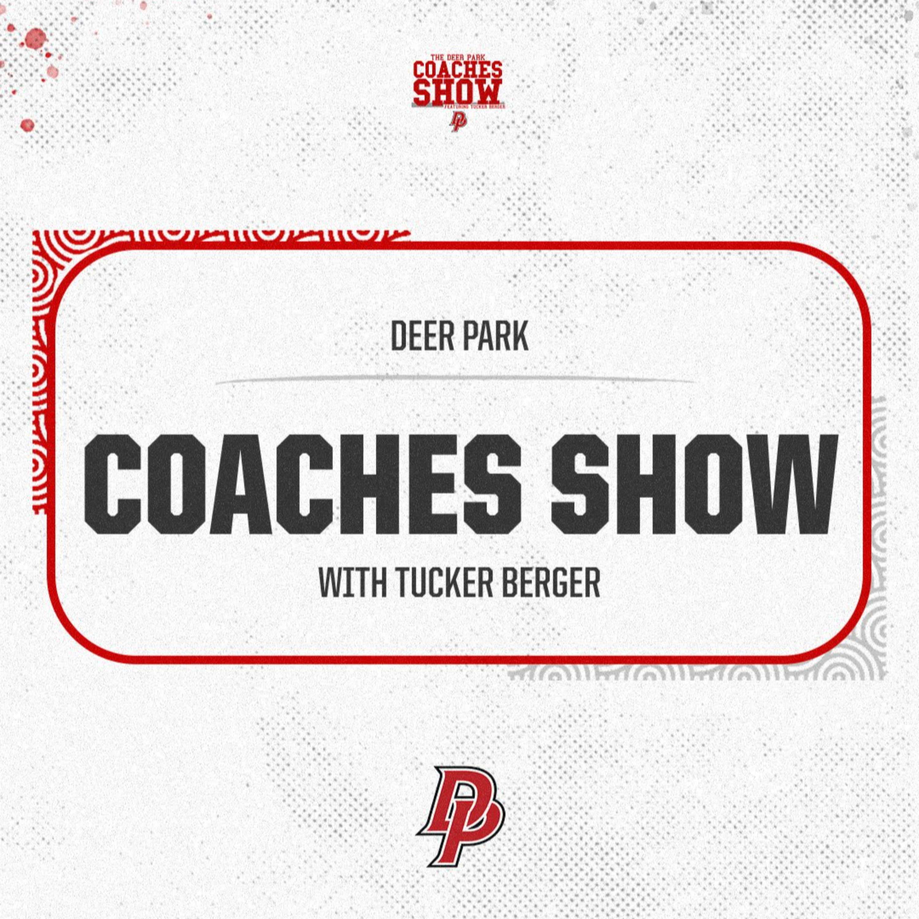 The Deer Park Coaches Show