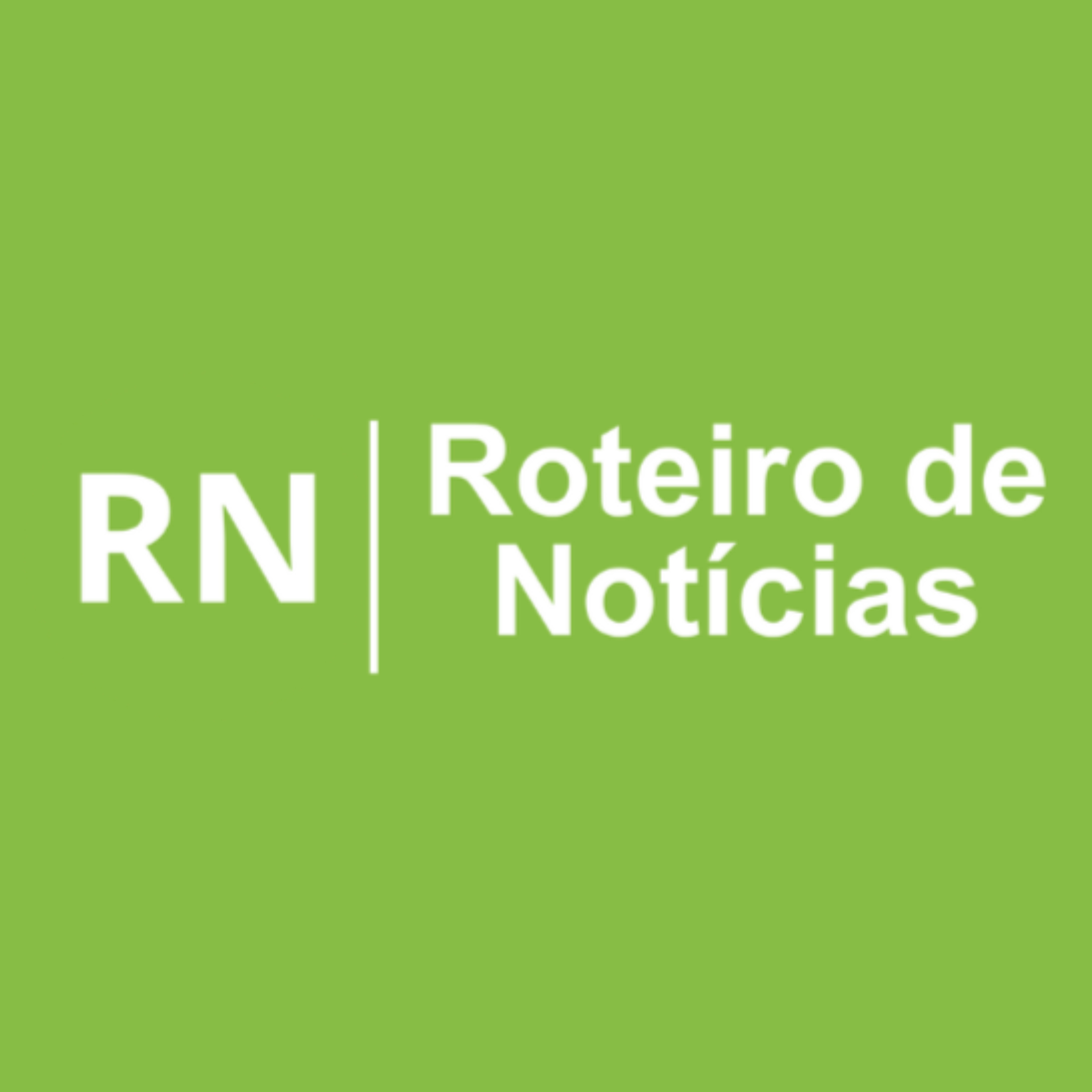 Roteiro de Notícias