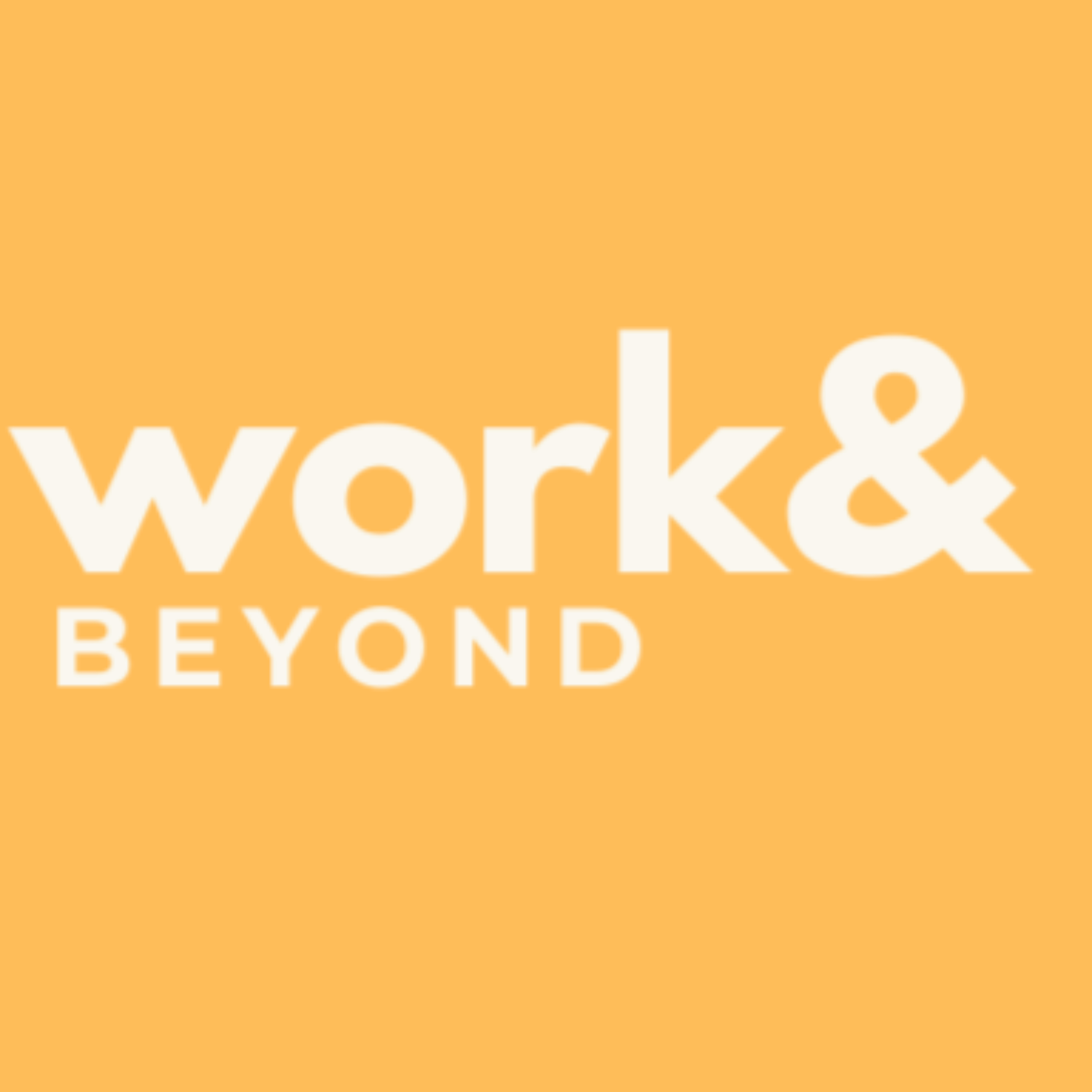 How Can I Reskill Myself?