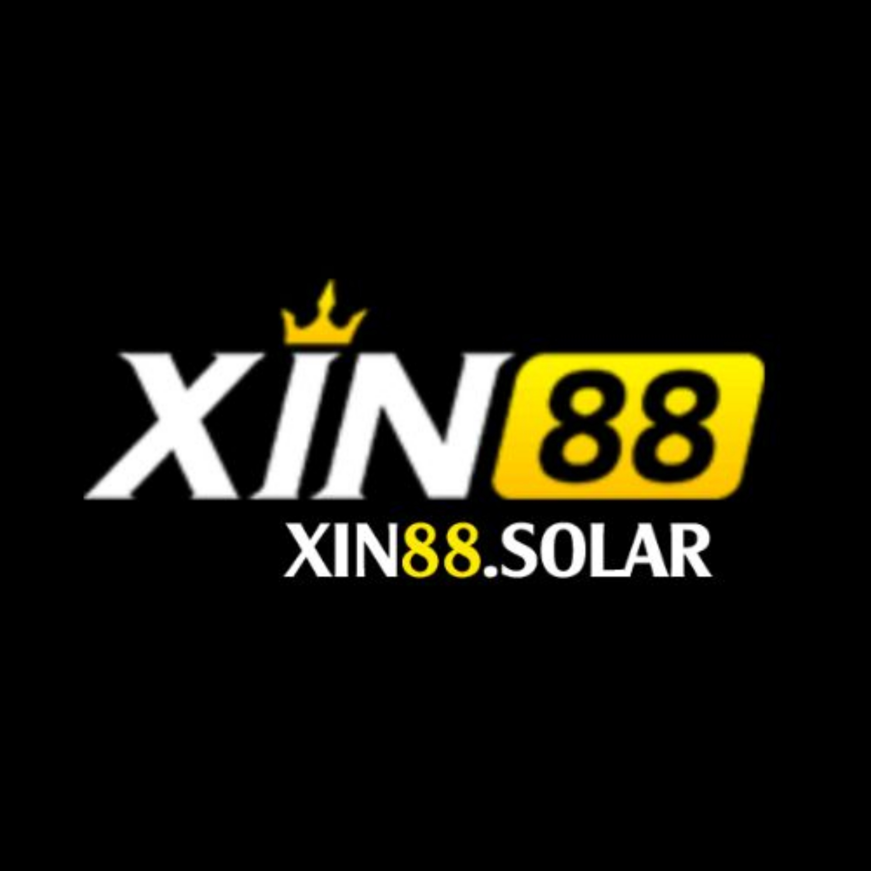 XIN88