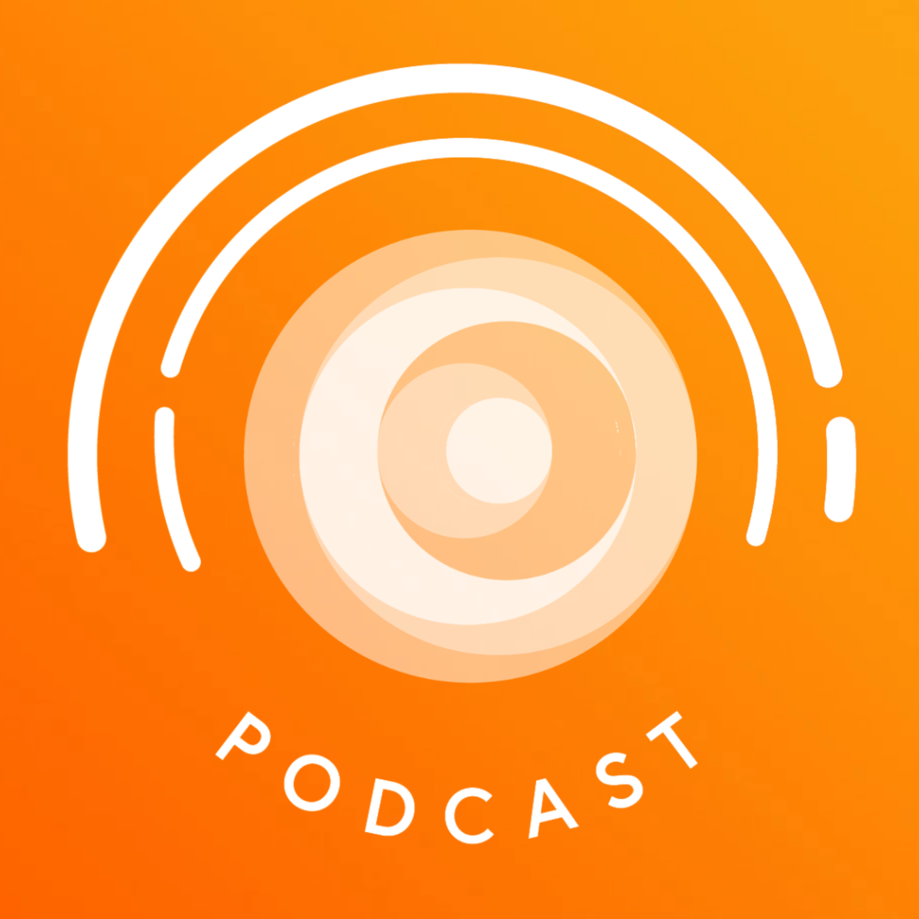 Conscious Marketing Movement