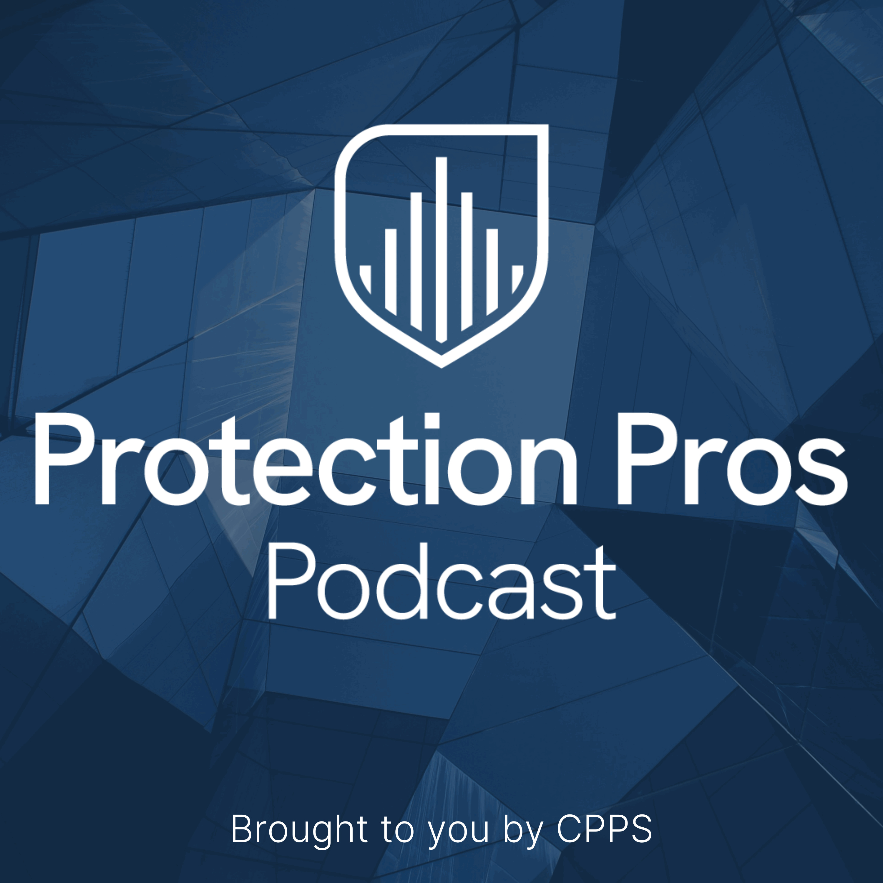 Protection Pros Podcast podcast artwork