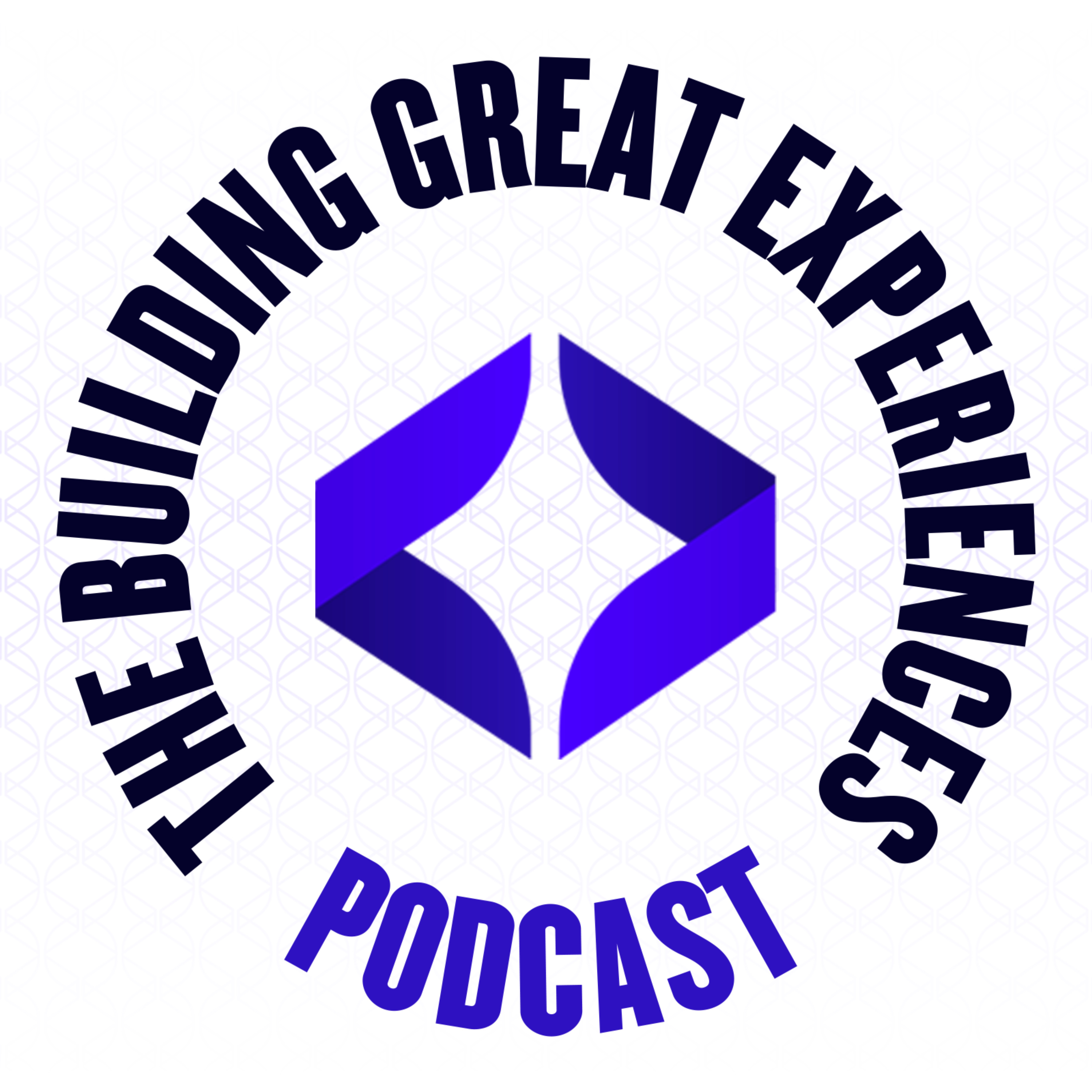 Building Great Experiences