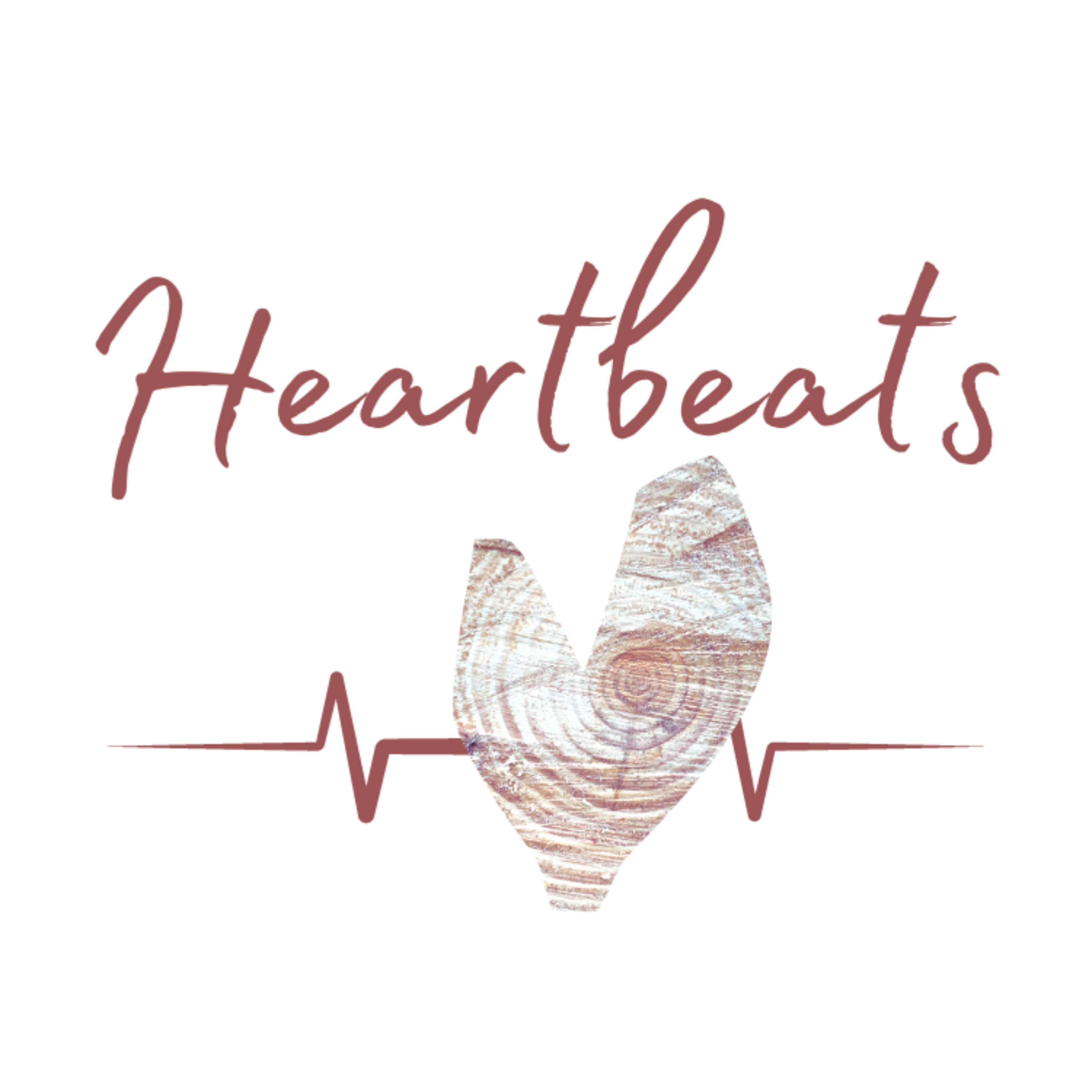 Heartbeats