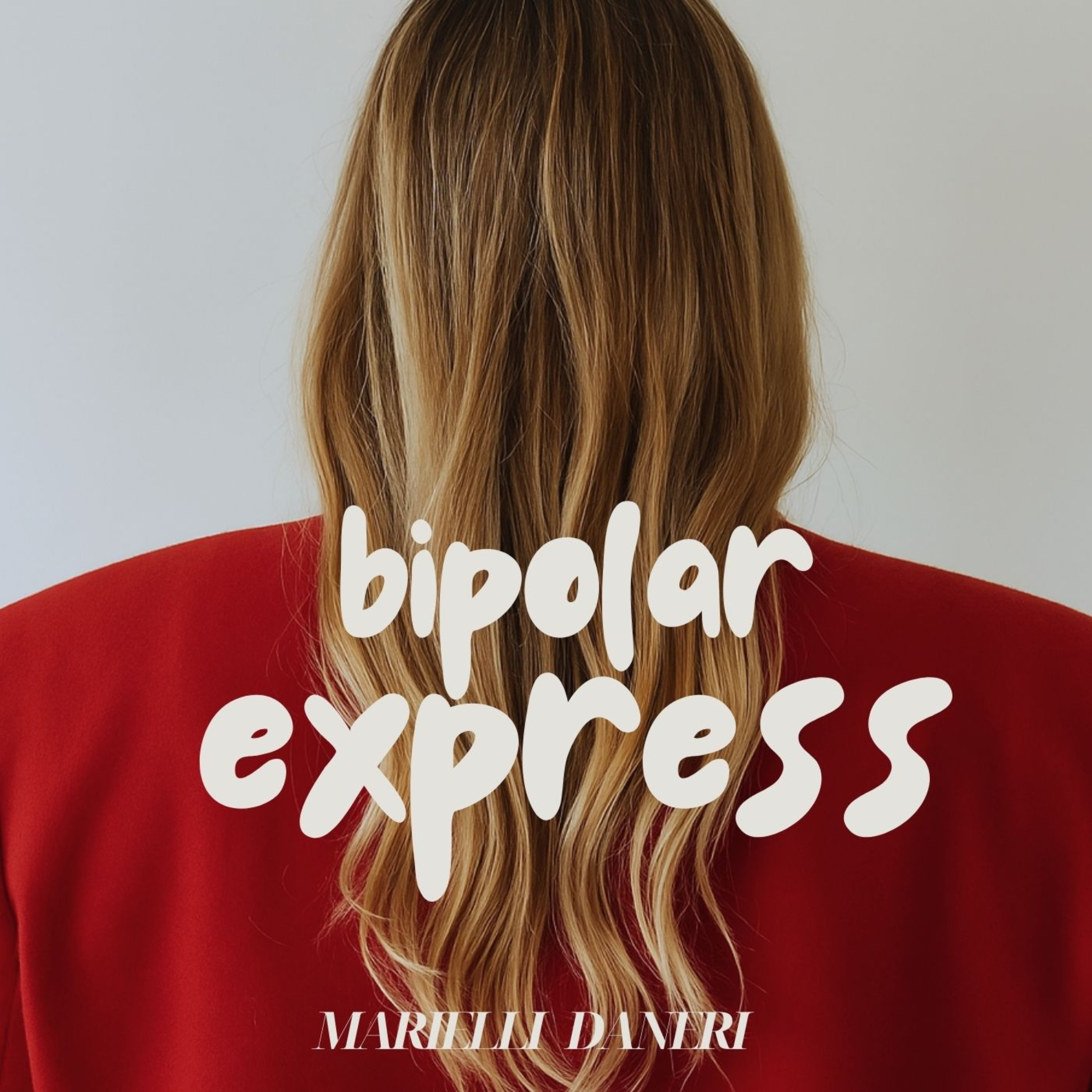 Bipolar Express