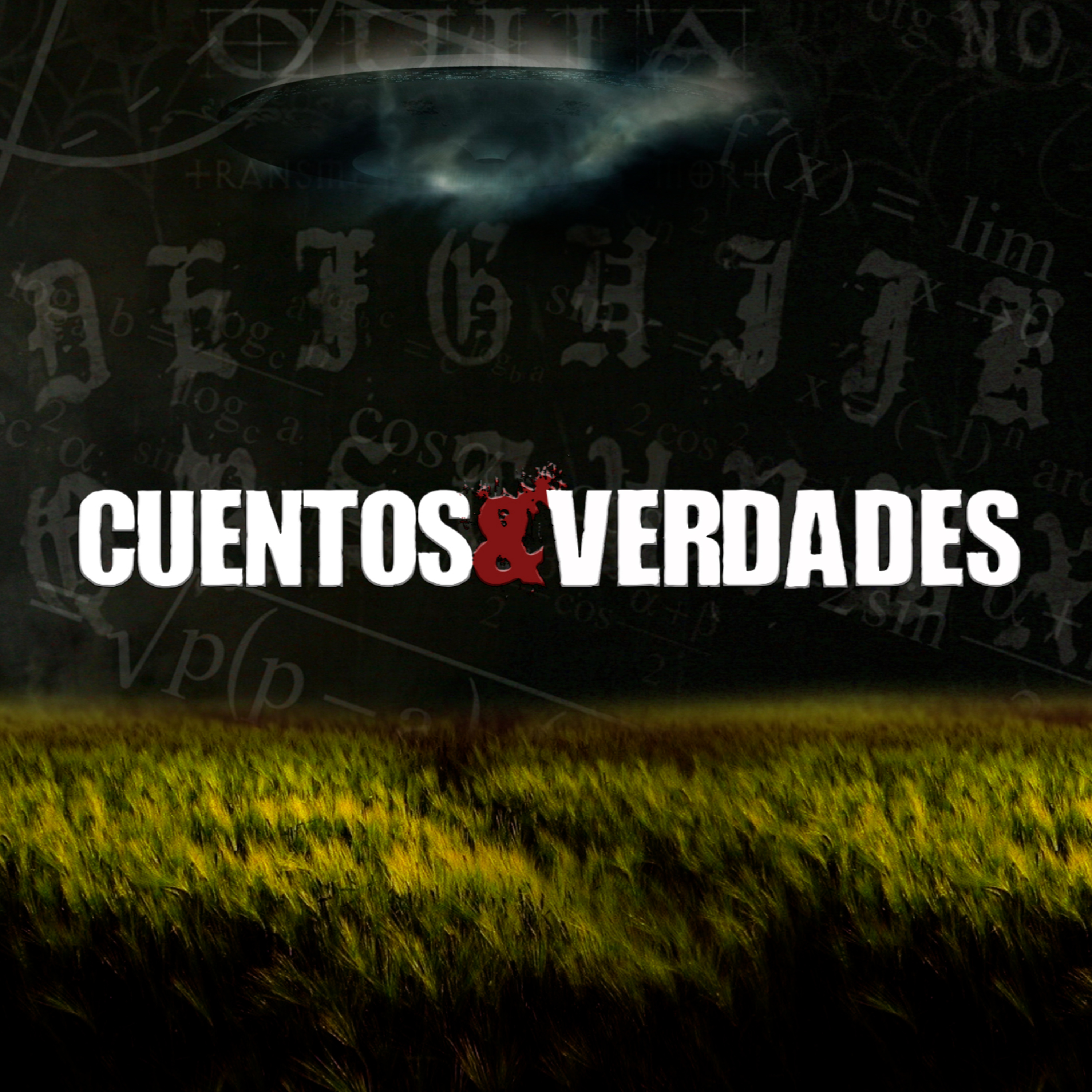 Cuentos y Verdades