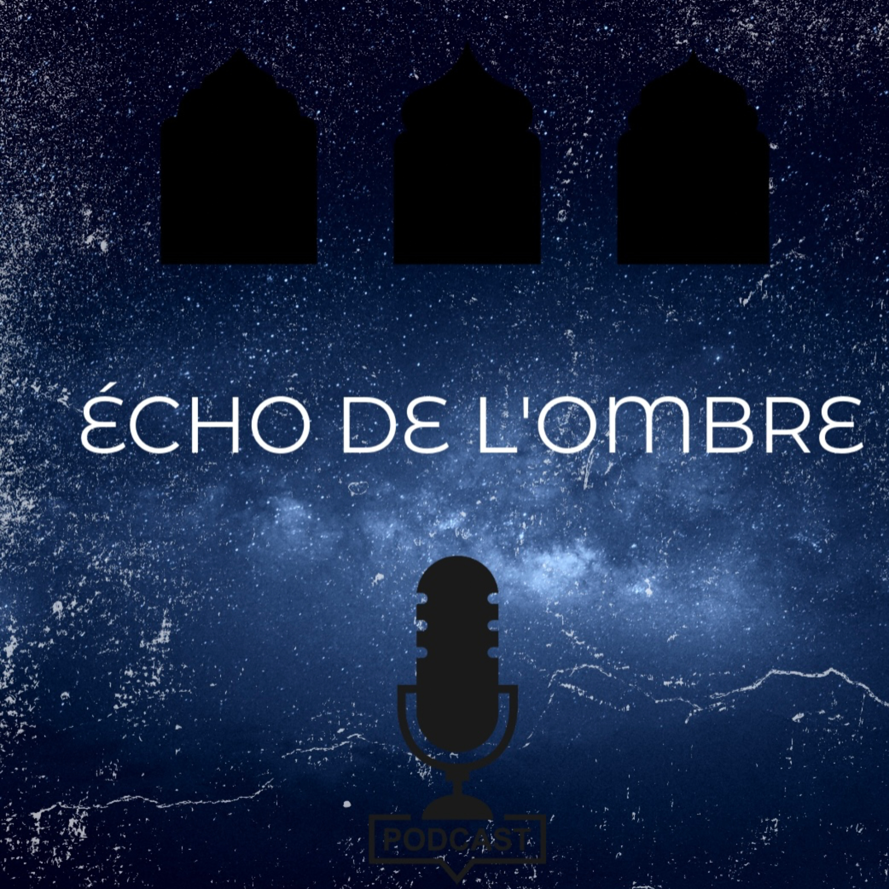 Islam, reconnecte toi avec l’essentiel