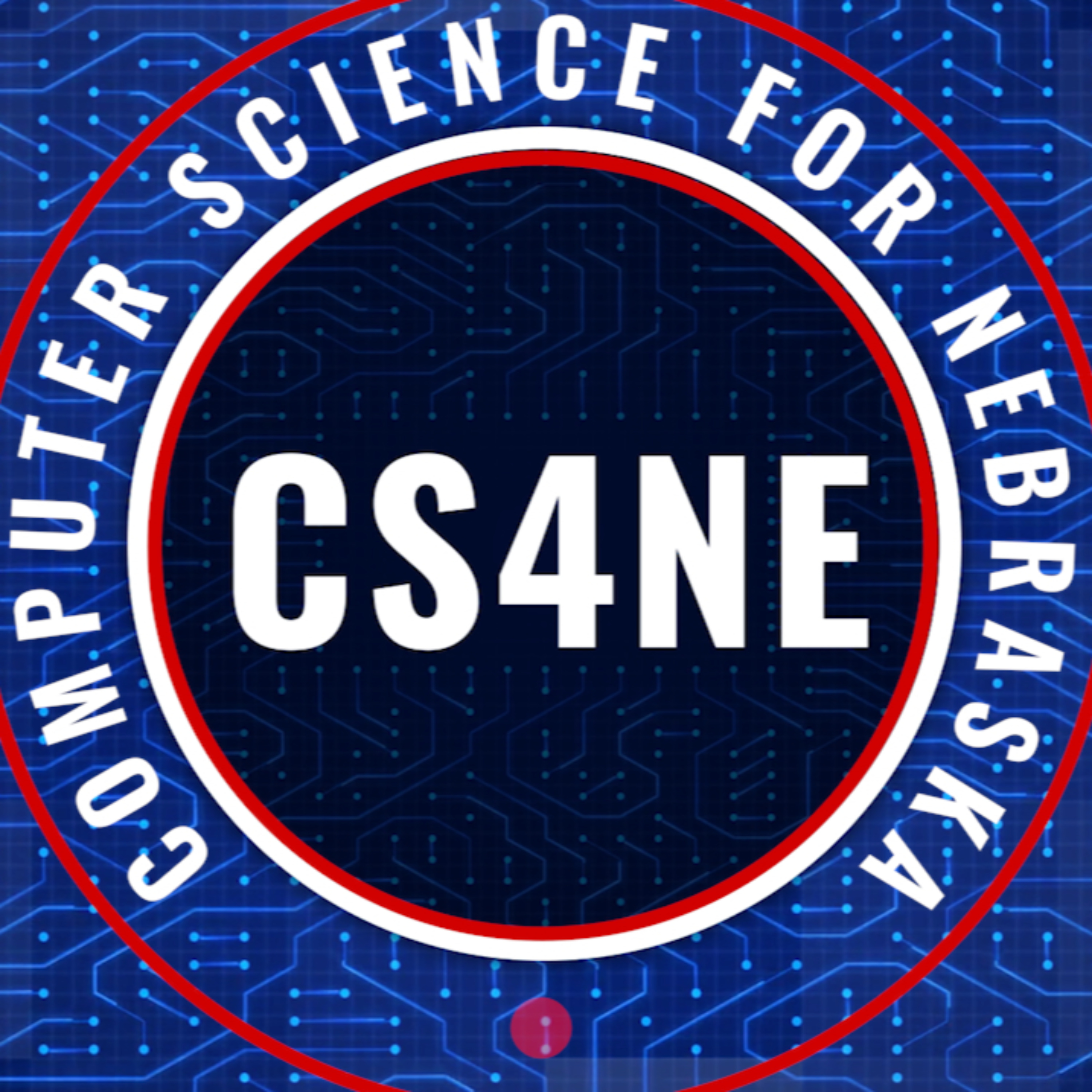 CS4NE