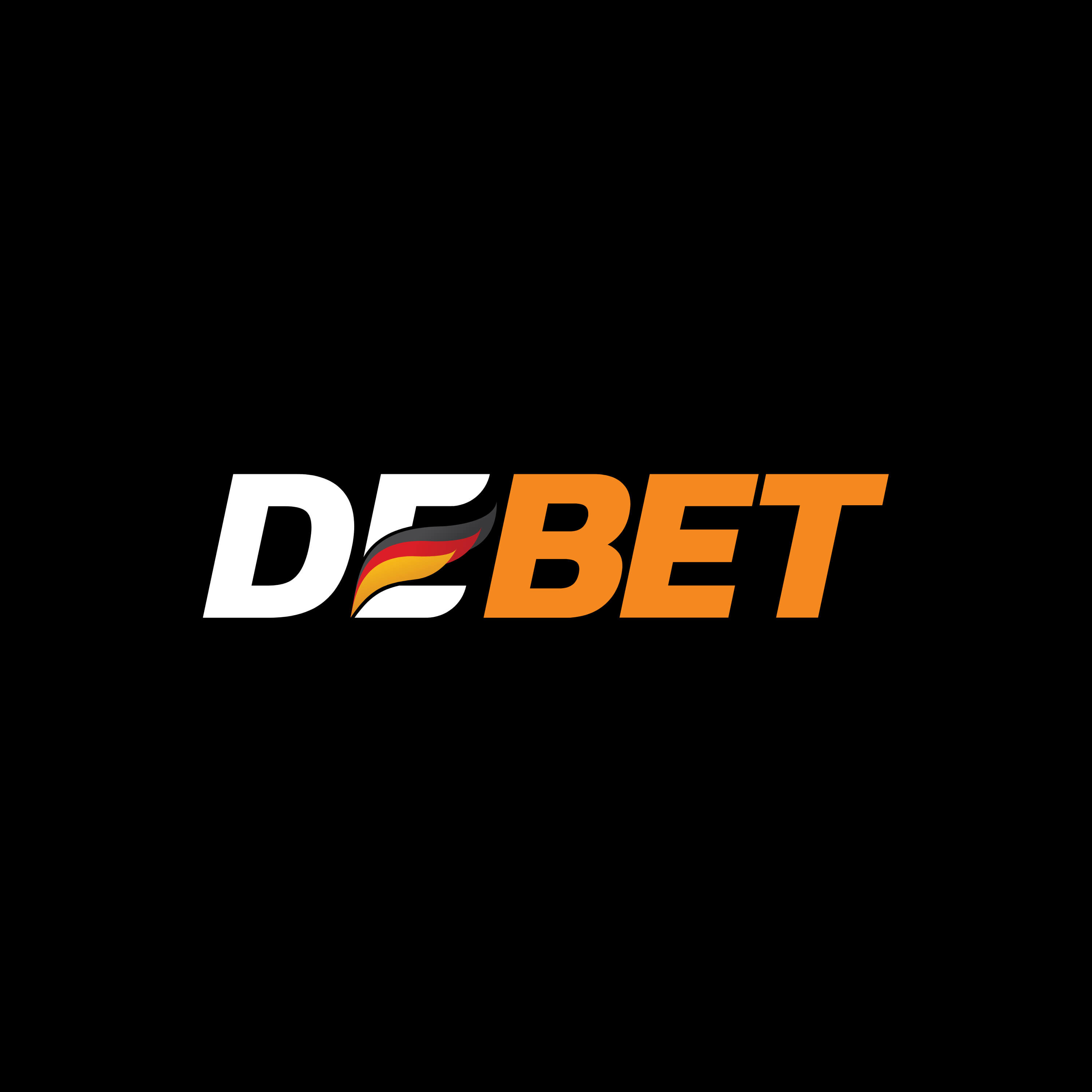 DEBET.SALE podcast artwork