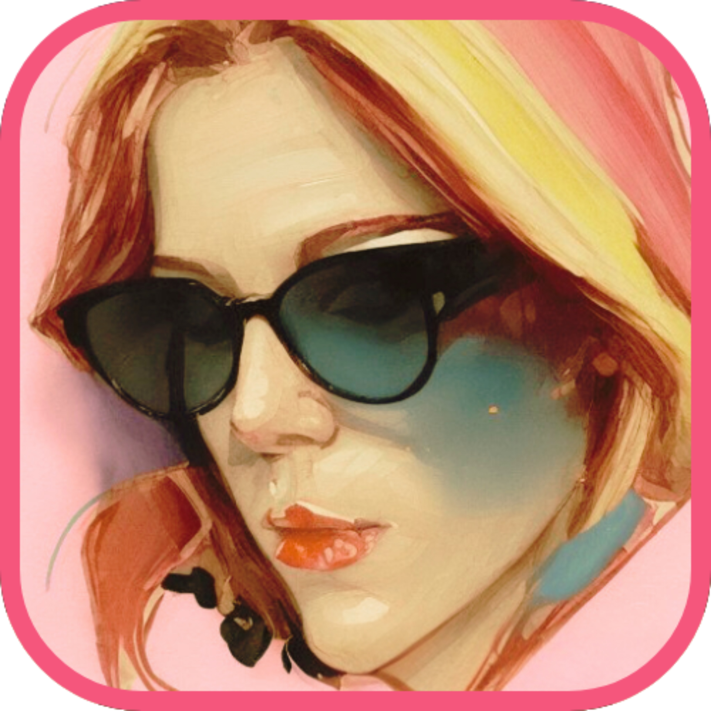 Song Witch Podcast 🌙🌲🐕