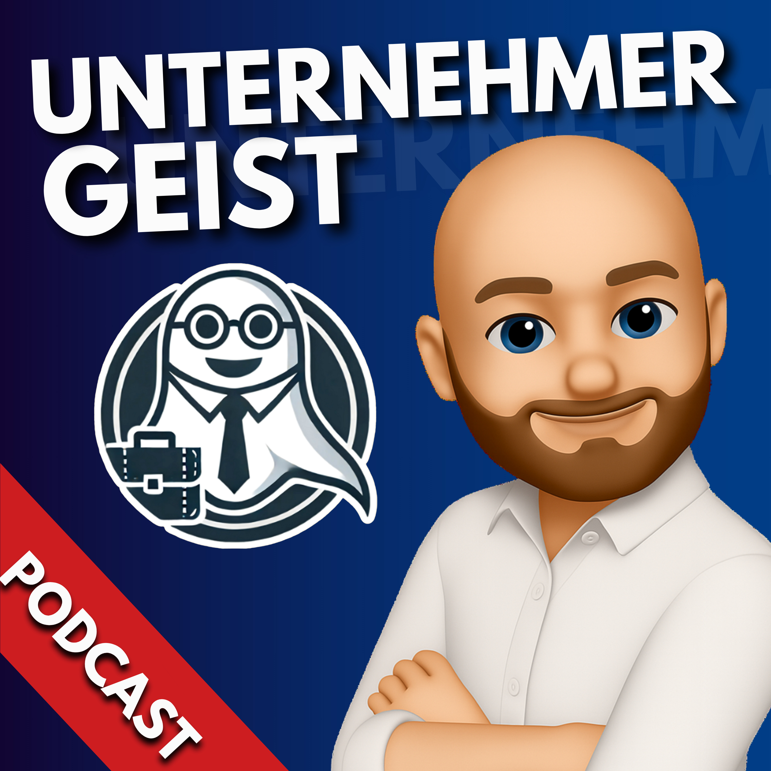 UnternehmerGeist