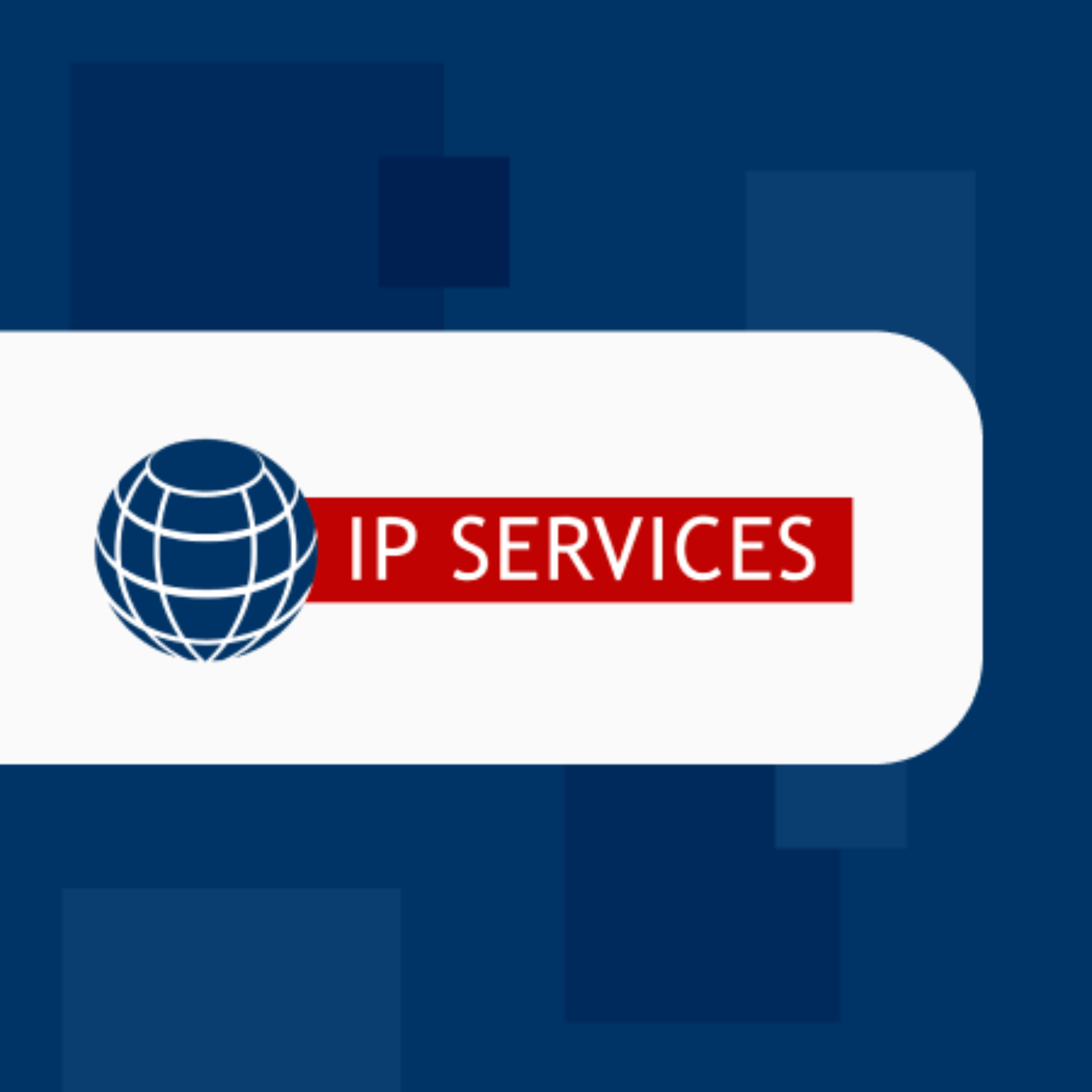IP Services